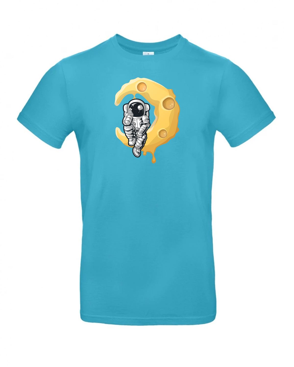 bundle-src:https://cdn.shopify.com/s/files/1/0946/1078/4639/files/TU03T_P_BC_442_01.jpg?v=1772523893