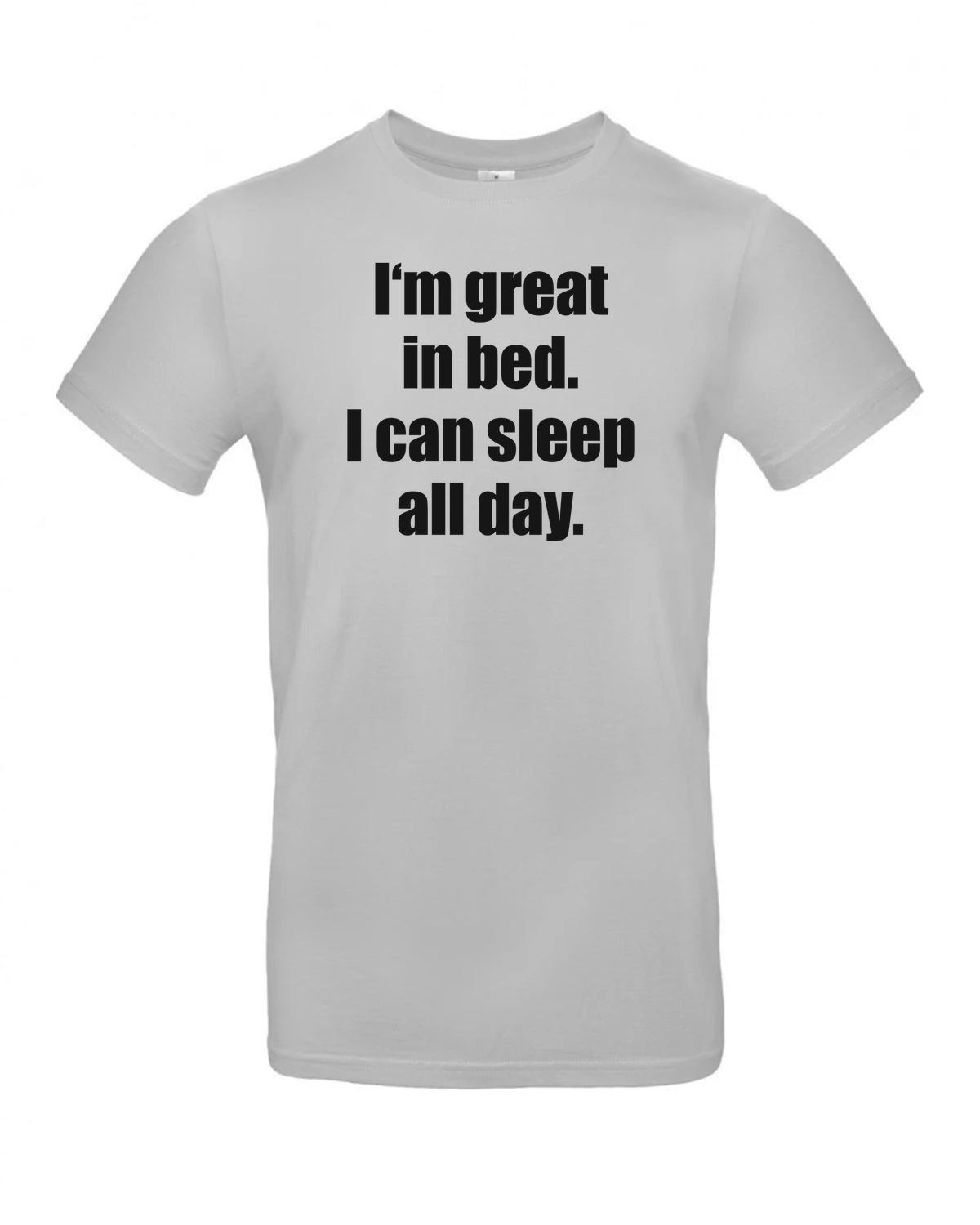 bundle-src:https://cdn.shopify.com/s/files/1/0946/1078/4639/files/TU03T_P_BC_874_01.jpg?v=1772523893