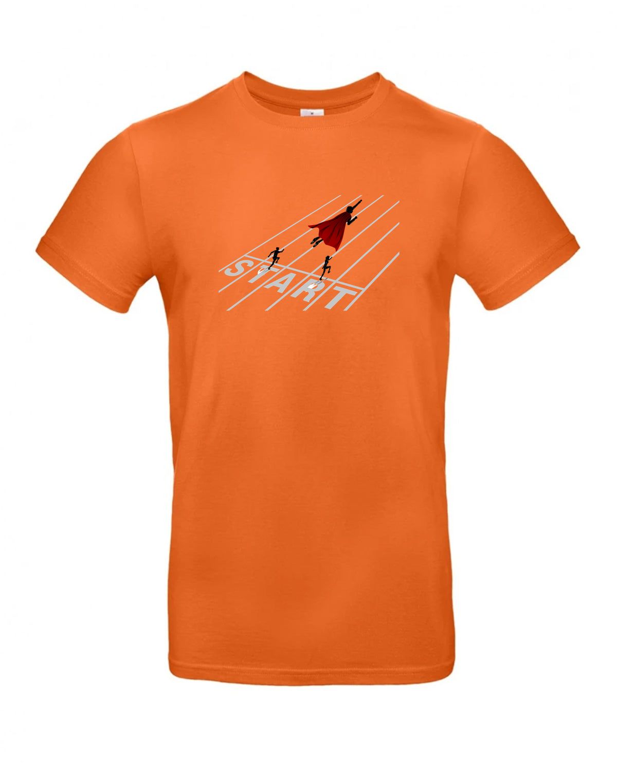 bundle-src:https://cdn.shopify.com/s/files/1/0946/1078/4639/files/TU03T_P_BC_231_01.jpg?v=1772523893