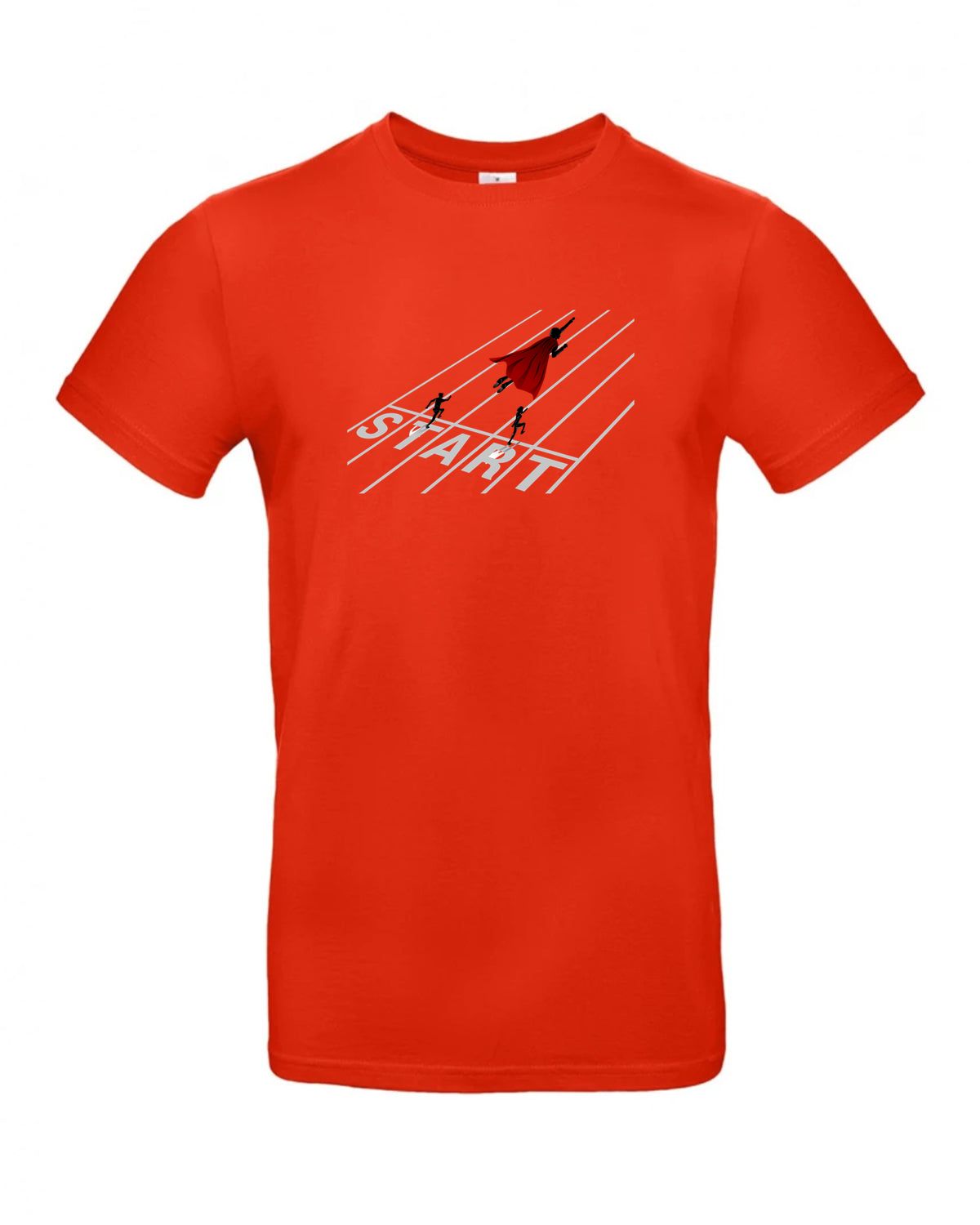 bundle-src:https://cdn.shopify.com/s/files/1/0946/1078/4639/files/TU03T_P_BC_007_01.jpg?v=1772523893