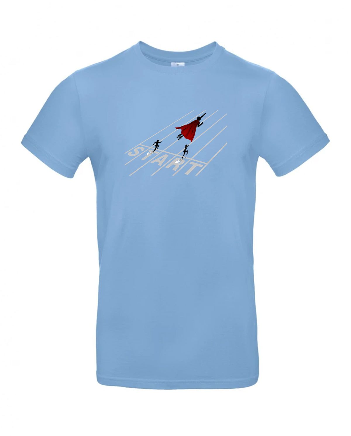 bundle-src:https://cdn.shopify.com/s/files/1/0946/1078/4639/files/TU03T_P_BC_410_01.jpg?v=1772523893