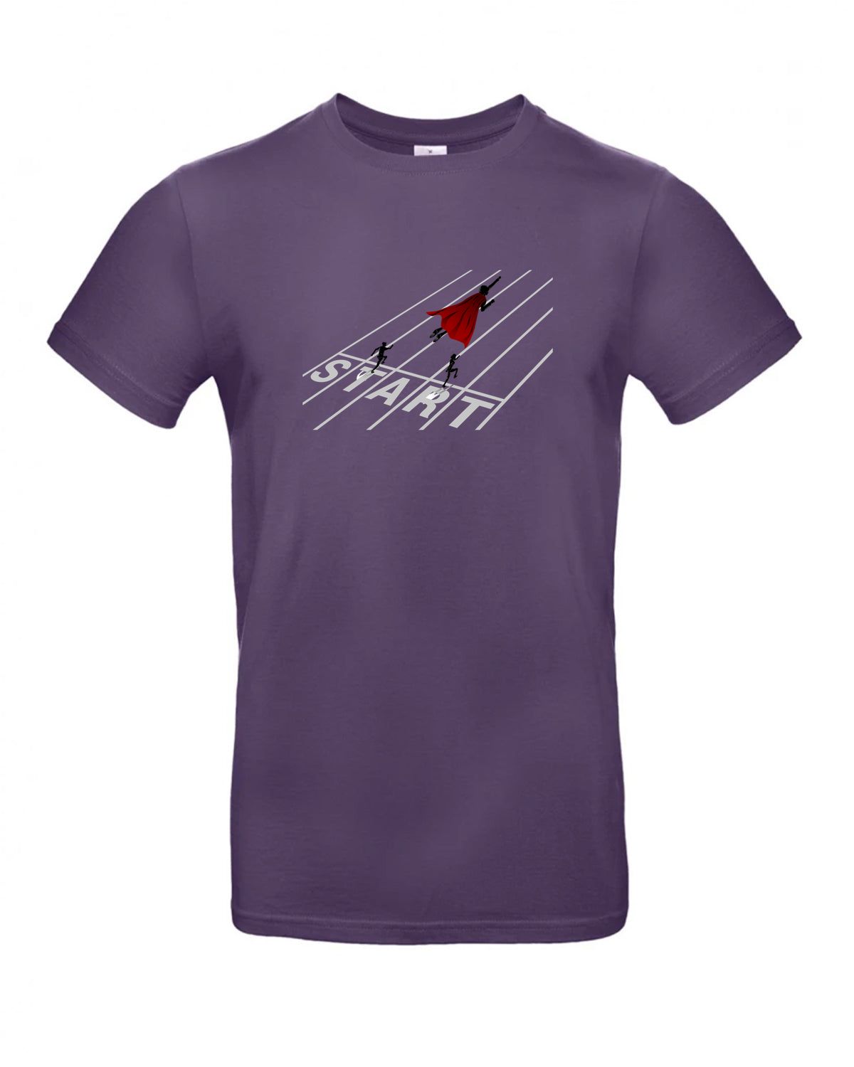 bundle-src:https://cdn.shopify.com/s/files/1/0946/1078/4639/files/TU03T_P_BC_351_01.jpg?v=1772523893