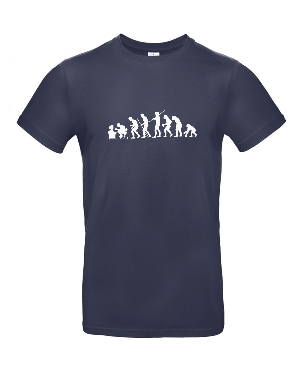 bundle-src:https://cdn.shopify.com/s/files/1/0946/1078/4639/files/TU03T_P_BC_006_01.jpg?v=1772523893