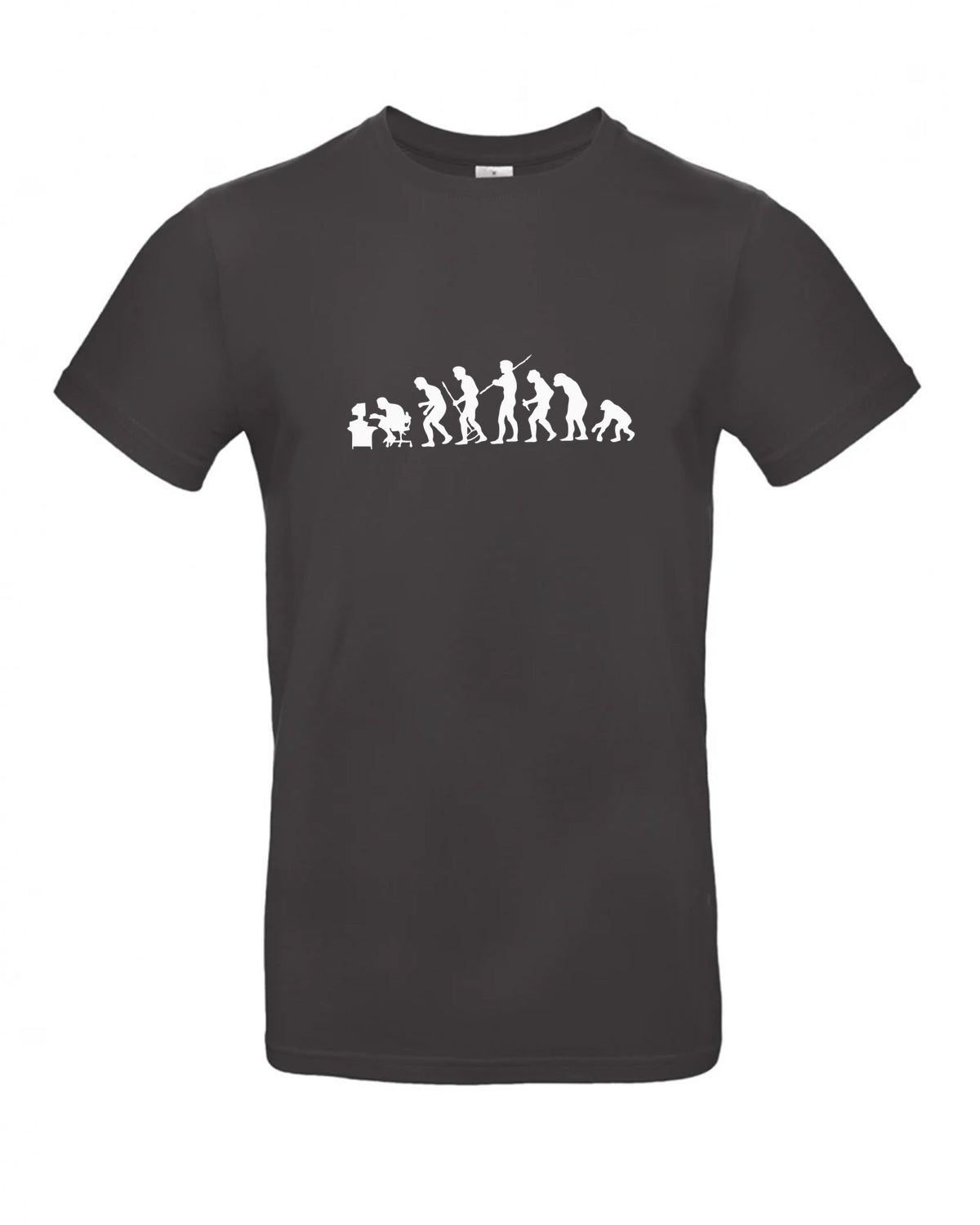 bundle-src:https://cdn.shopify.com/s/files/1/0946/1078/4639/files/TU03T_P_BC_748_01.jpg?v=1772523893