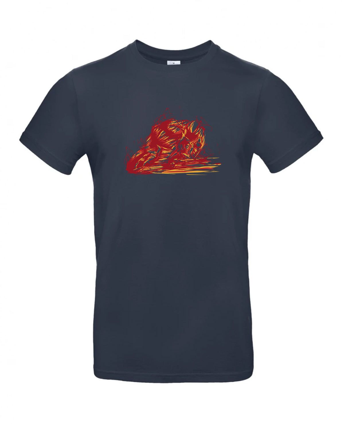 bundle-src:https://cdn.shopify.com/s/files/1/0946/1078/4639/files/TU03T_P_BC_003_01.jpg?v=1772523893