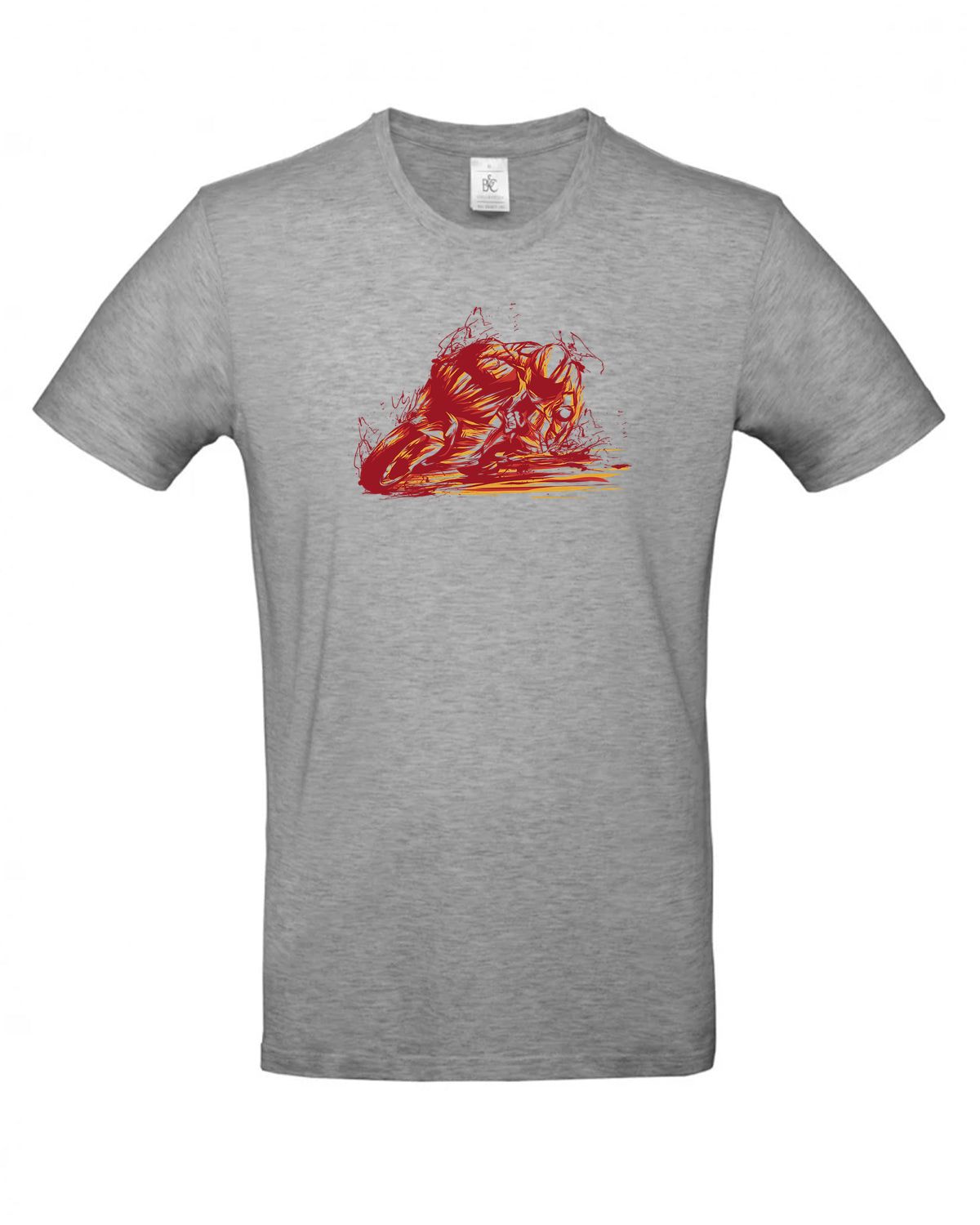 bundle-src:https://cdn.shopify.com/s/files/1/0946/1078/4639/files/TU03T_P_BC_620_01.jpg?v=1772523893