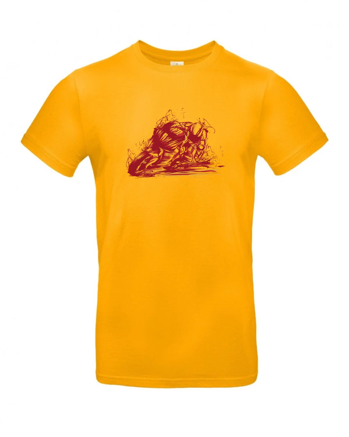 bundle-src:https://cdn.shopify.com/s/files/1/0946/1078/4639/files/TU03T_P_BC_220_01.jpg?v=1772523893