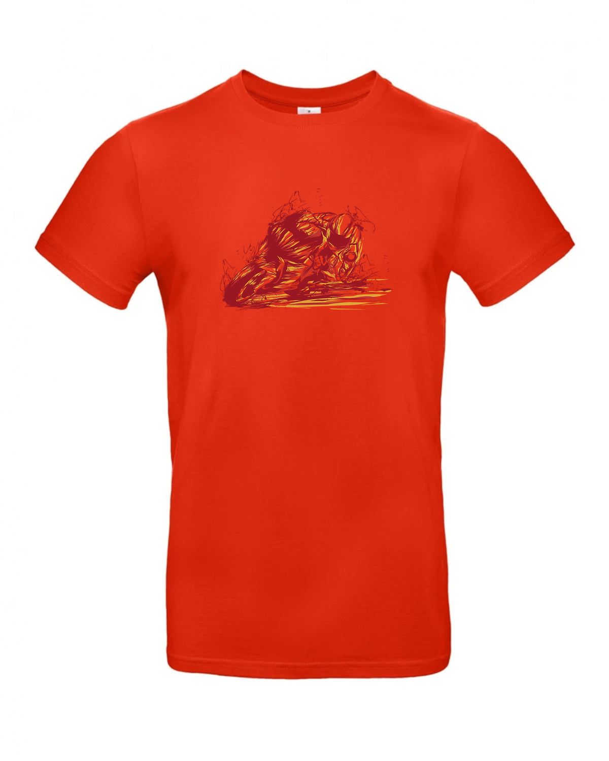 bundle-src:https://cdn.shopify.com/s/files/1/0946/1078/4639/files/TU03T_P_BC_007_01.jpg?v=1772523893