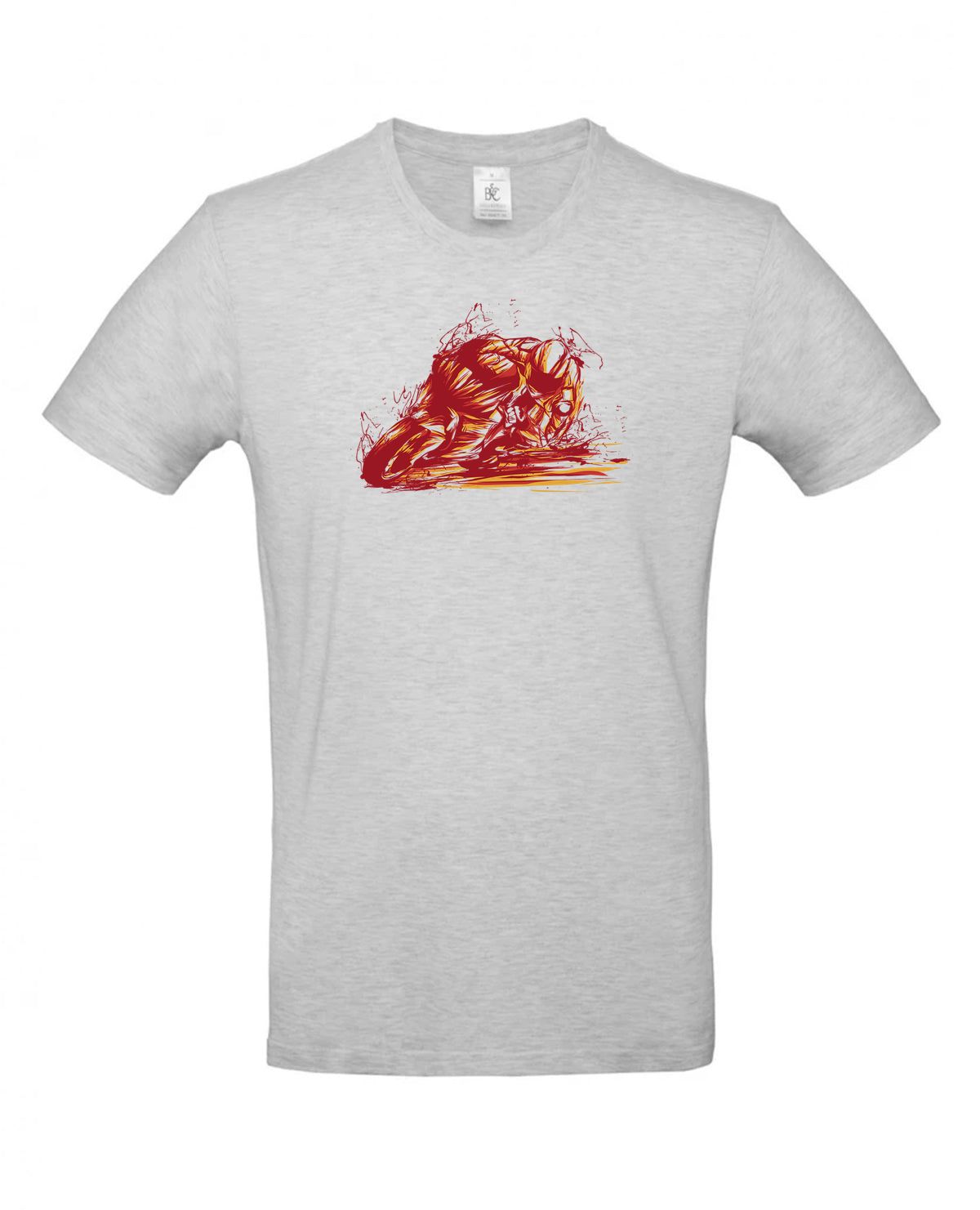 bundle-src:https://cdn.shopify.com/s/files/1/0946/1078/4639/files/TU03T_P_BC_600_01.jpg?v=1772523893