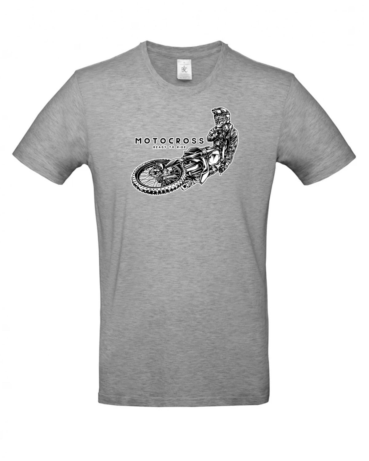 bundle-src:https://cdn.shopify.com/s/files/1/0946/1078/4639/files/TU03T_P_BC_620_01.jpg?v=1772523893