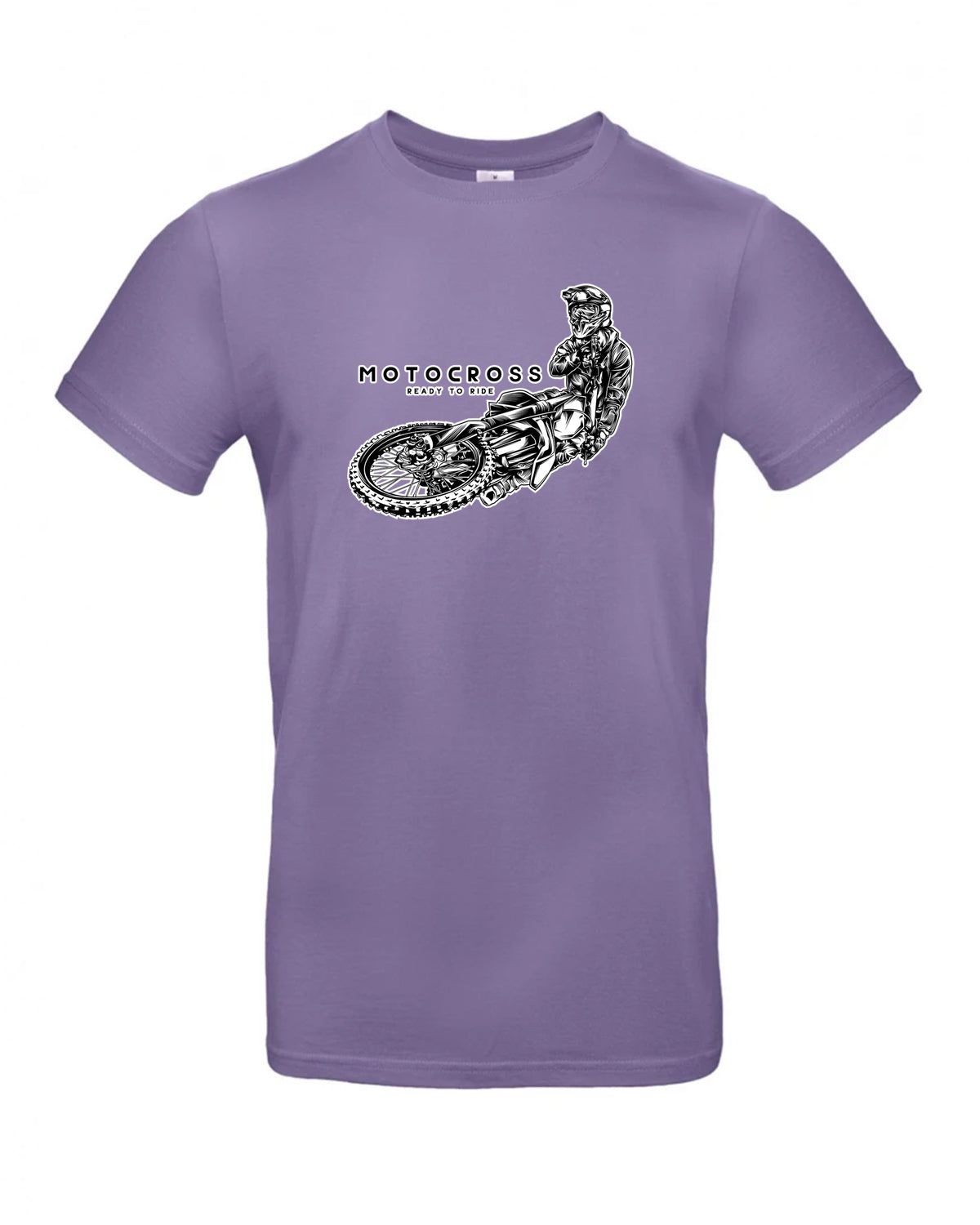 bundle-src:https://cdn.shopify.com/s/files/1/0946/1078/4639/files/TU03T_P_BC_341_01.jpg?v=1772523893