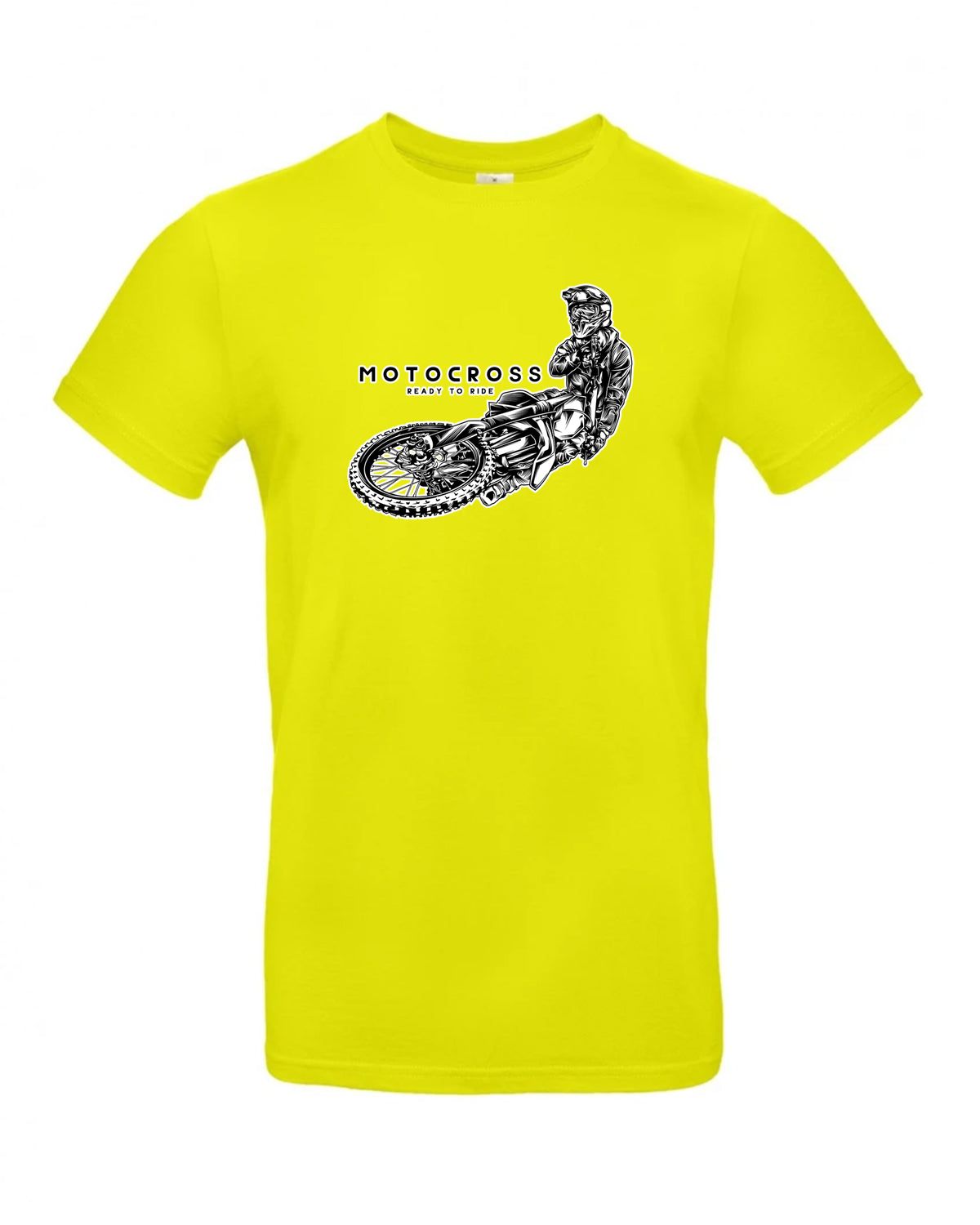 bundle-src:https://cdn.shopify.com/s/files/1/0946/1078/4639/files/TU03T_P_BC_986_01.jpg?v=1772523893