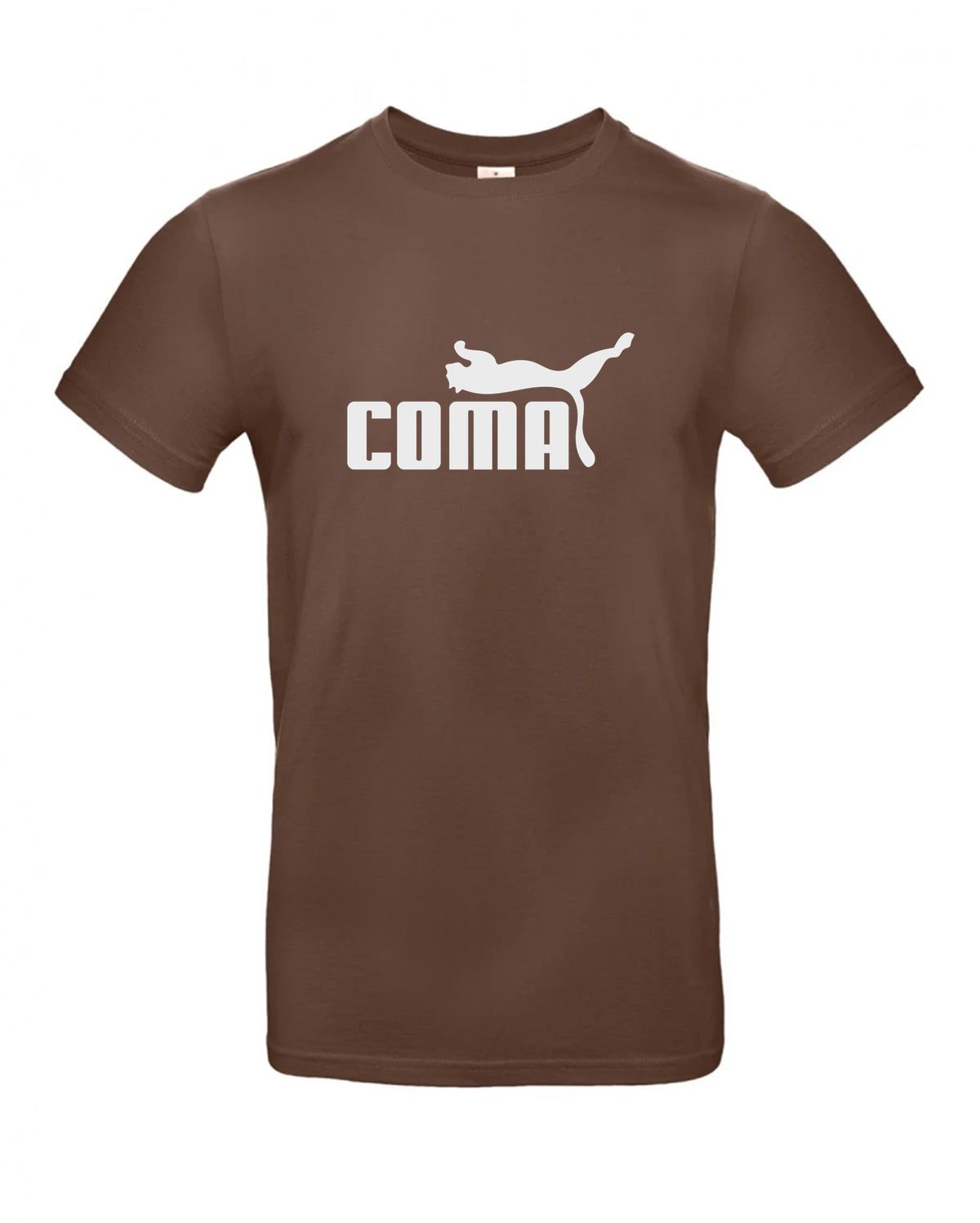 bundle-src:https://cdn.shopify.com/s/files/1/0946/1078/4639/files/TU03T_P_BC_140_01.jpg?v=1772523893