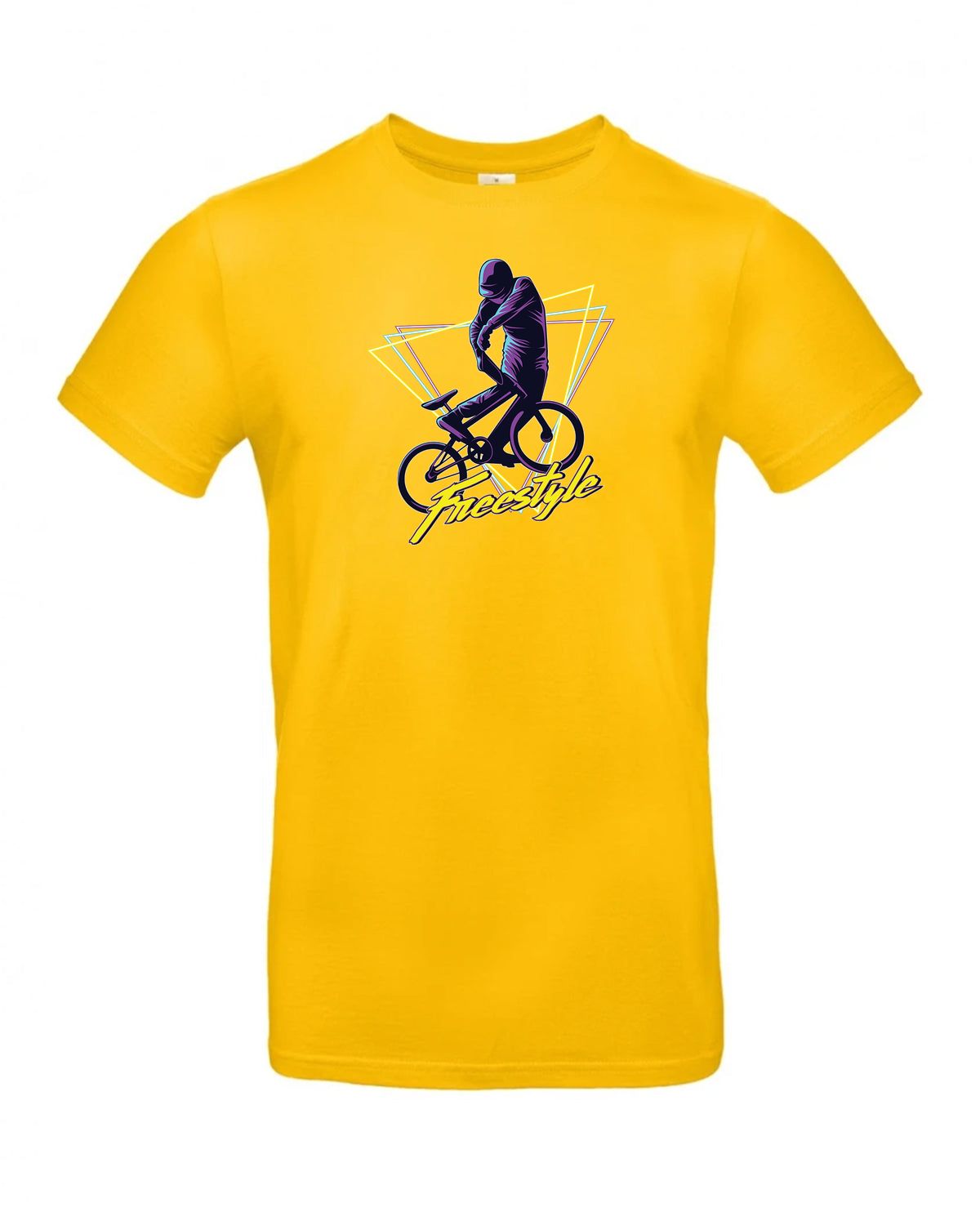 bundle-src:https://cdn.shopify.com/s/files/1/0946/1078/4639/files/TU03T_P_BC_210_01.jpg?v=1772523893