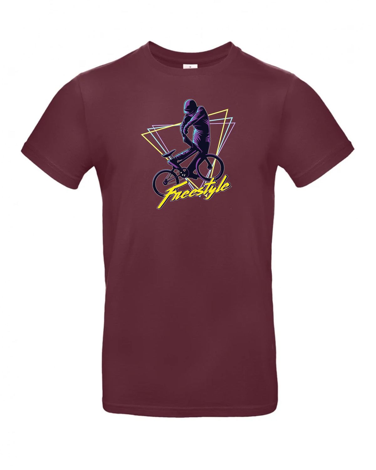 bundle-src:https://cdn.shopify.com/s/files/1/0946/1078/4639/files/TU03T_P_BC_370_01.jpg?v=1772523893