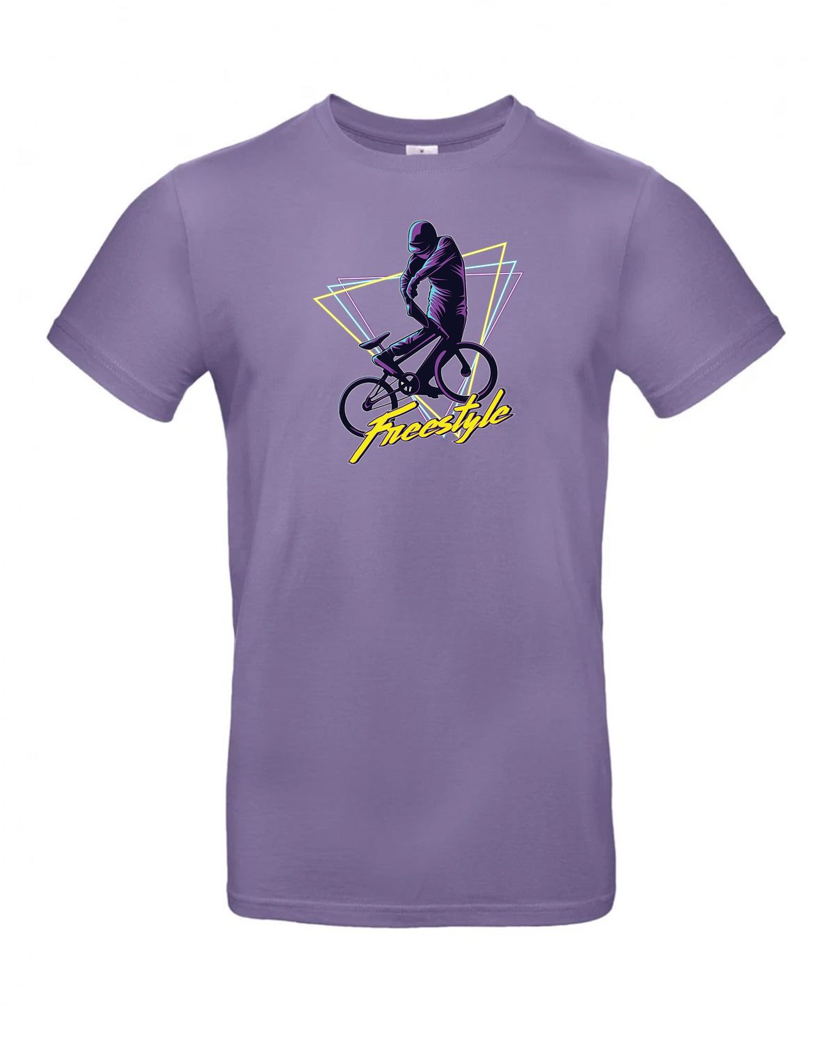 bundle-src:https://cdn.shopify.com/s/files/1/0946/1078/4639/files/TU03T_P_BC_341_01.jpg?v=1772523893