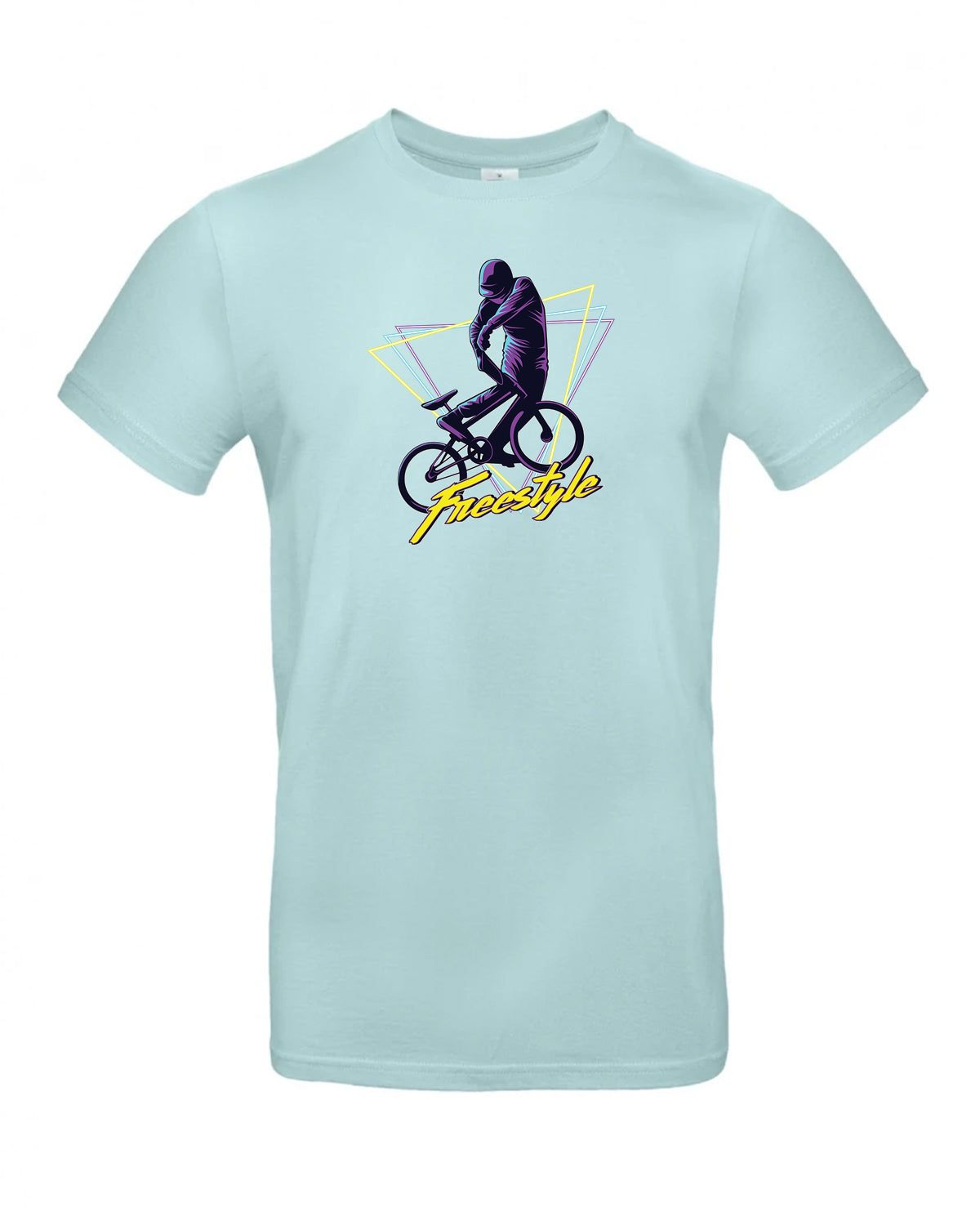 bundle-src:https://cdn.shopify.com/s/files/1/0946/1078/4639/files/TU03T_P_BC_509_01.jpg?v=1772523893