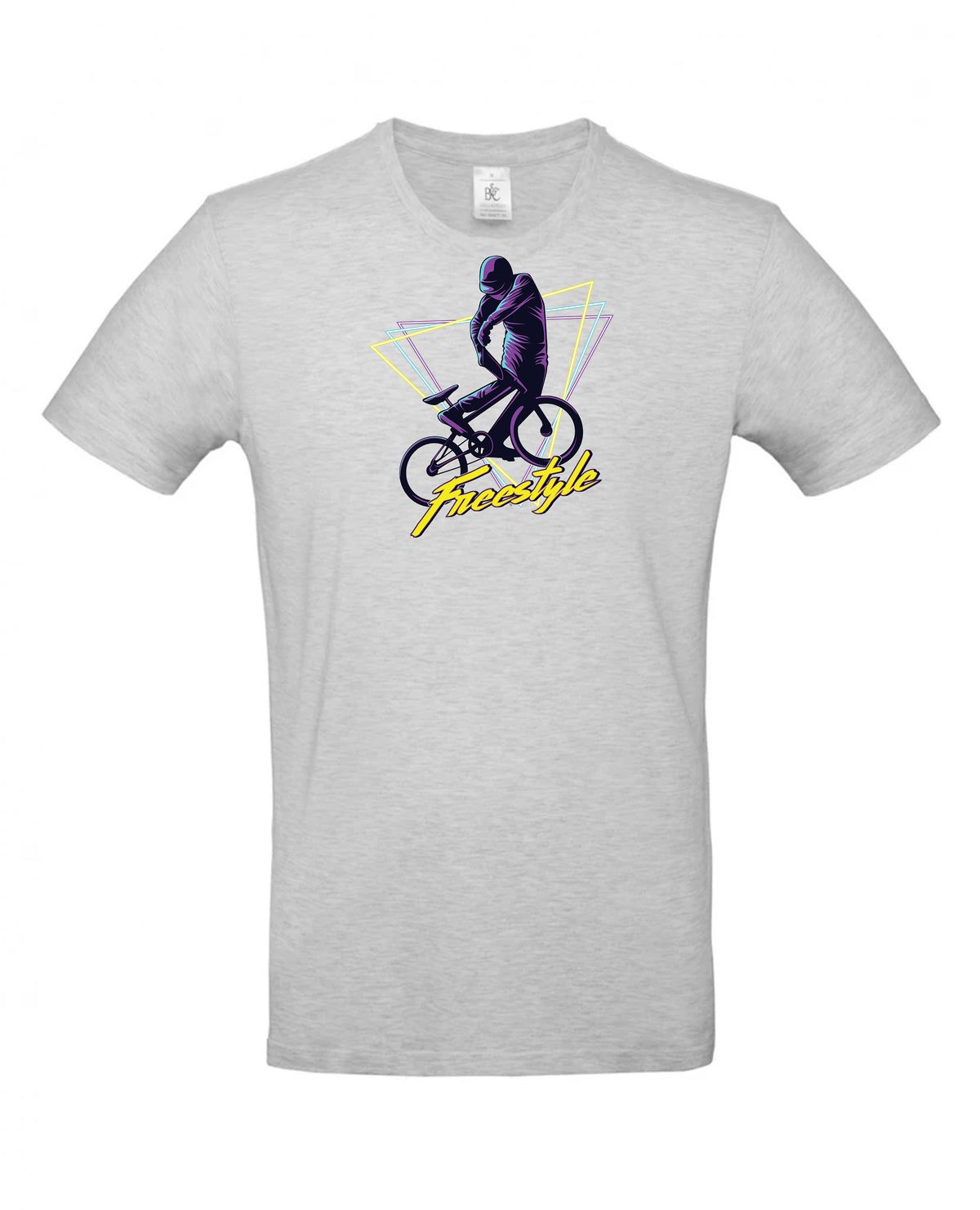 bundle-src:https://cdn.shopify.com/s/files/1/0946/1078/4639/files/TU03T_P_BC_600_01.jpg?v=1772523893