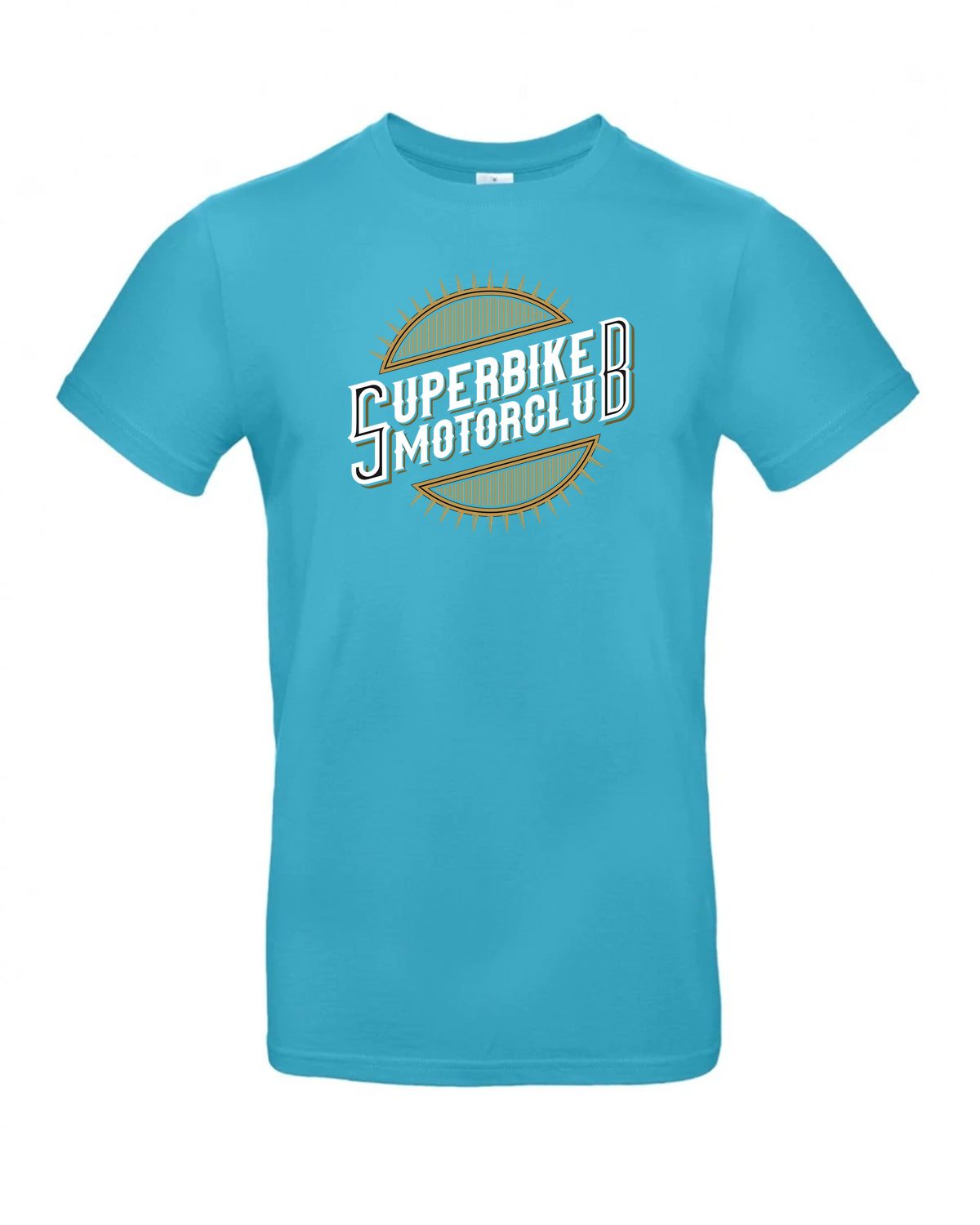 bundle-src:https://cdn.shopify.com/s/files/1/0946/1078/4639/files/TU03T_P_BC_442_01.jpg?v=1772523893