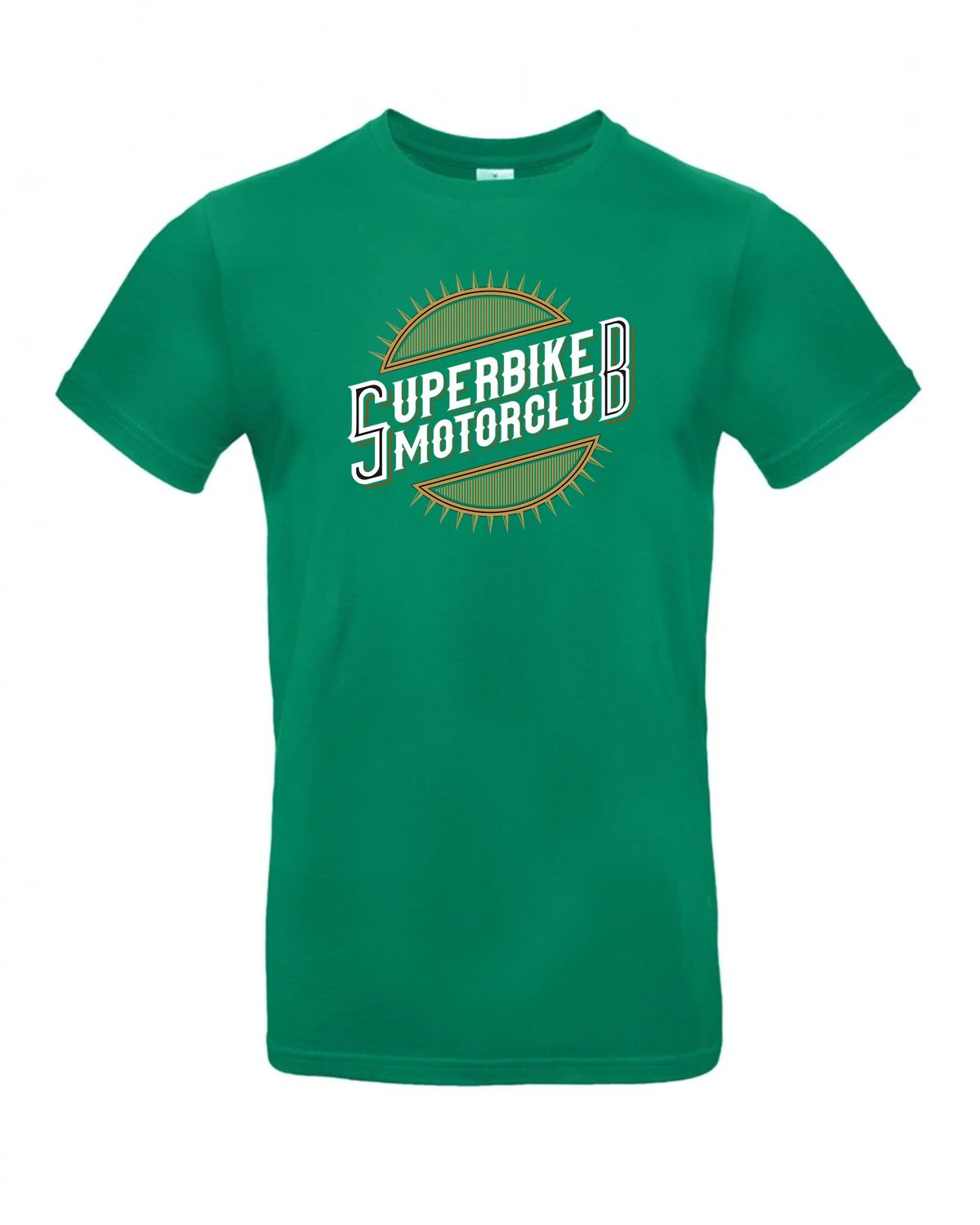 bundle-src:https://cdn.shopify.com/s/files/1/0946/1078/4639/files/TU03T_P_BC_520_01.jpg?v=1772523893