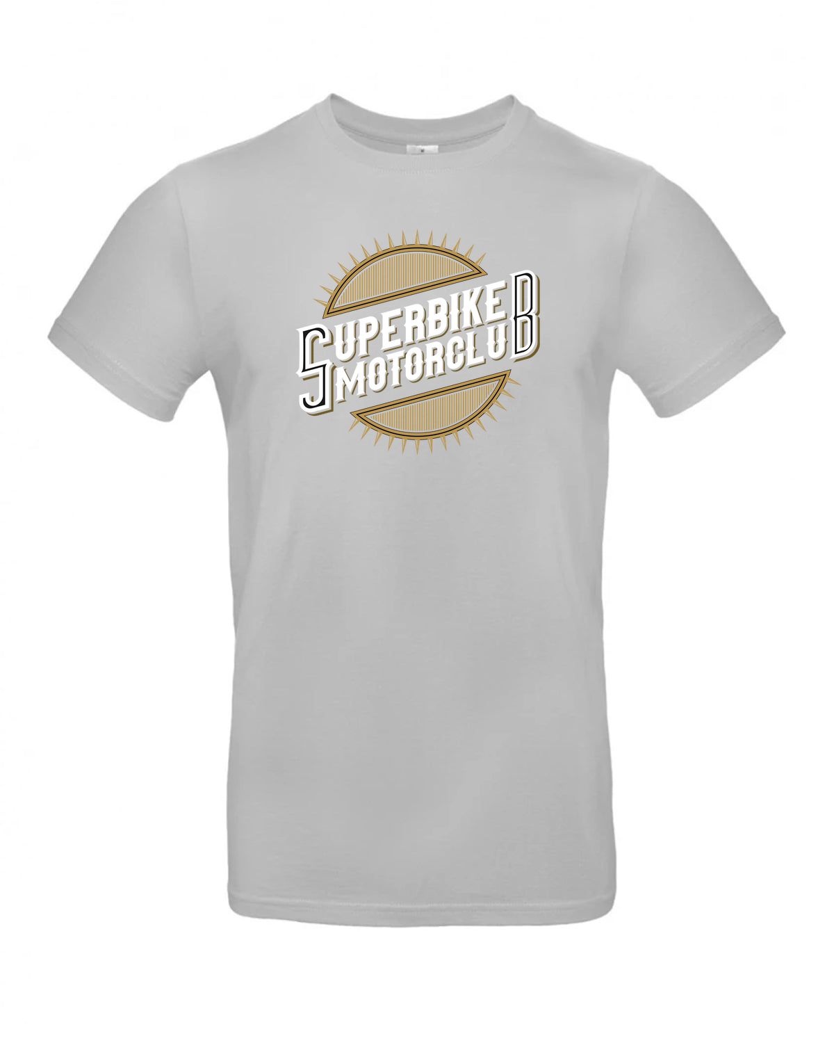 bundle-src:https://cdn.shopify.com/s/files/1/0946/1078/4639/files/TU03T_P_BC_874_01.jpg?v=1772523893