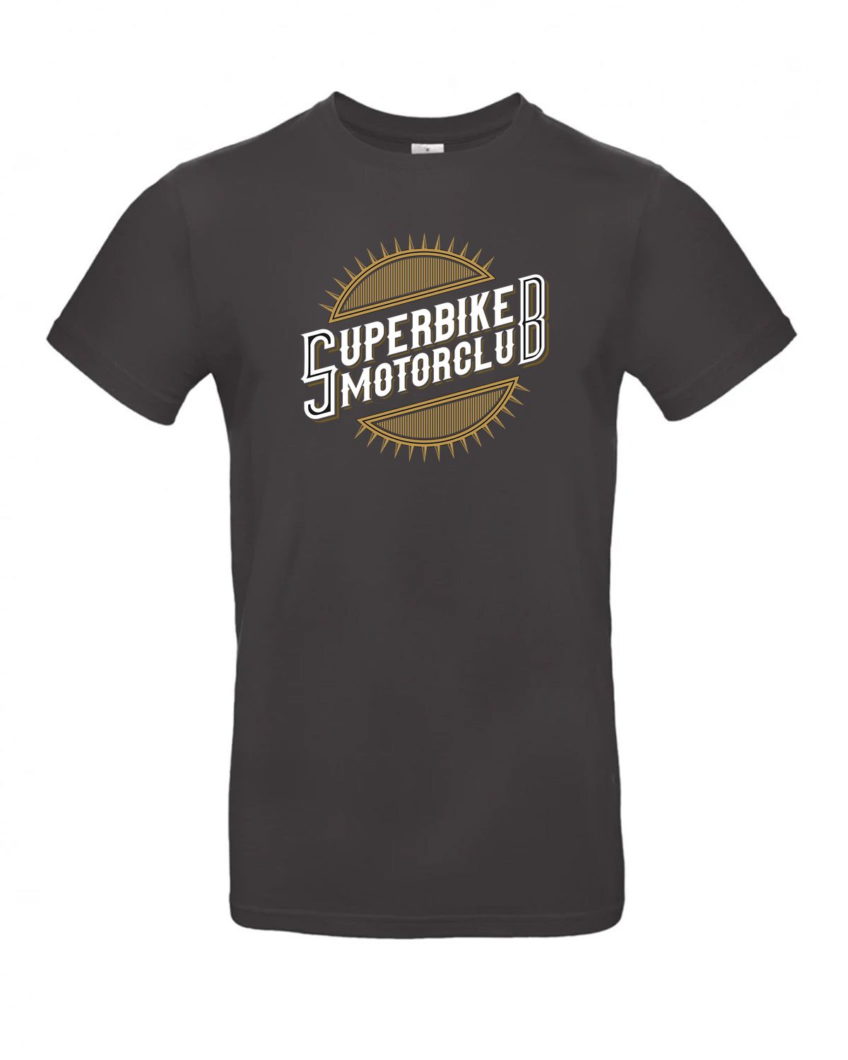 bundle-src:https://cdn.shopify.com/s/files/1/0946/1078/4639/files/TU03T_P_BC_748_01.jpg?v=1772523893