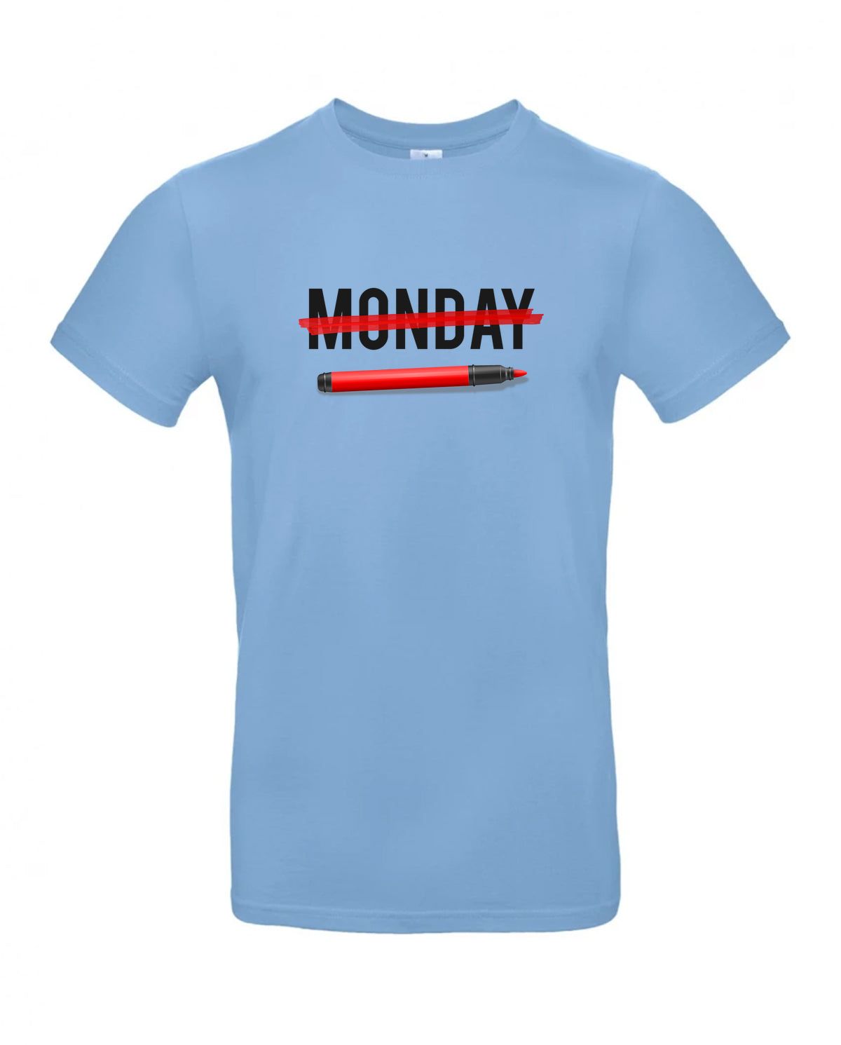 bundle-src:https://cdn.shopify.com/s/files/1/0946/1078/4639/files/TU03T_P_BC_410_01.jpg?v=1772523893