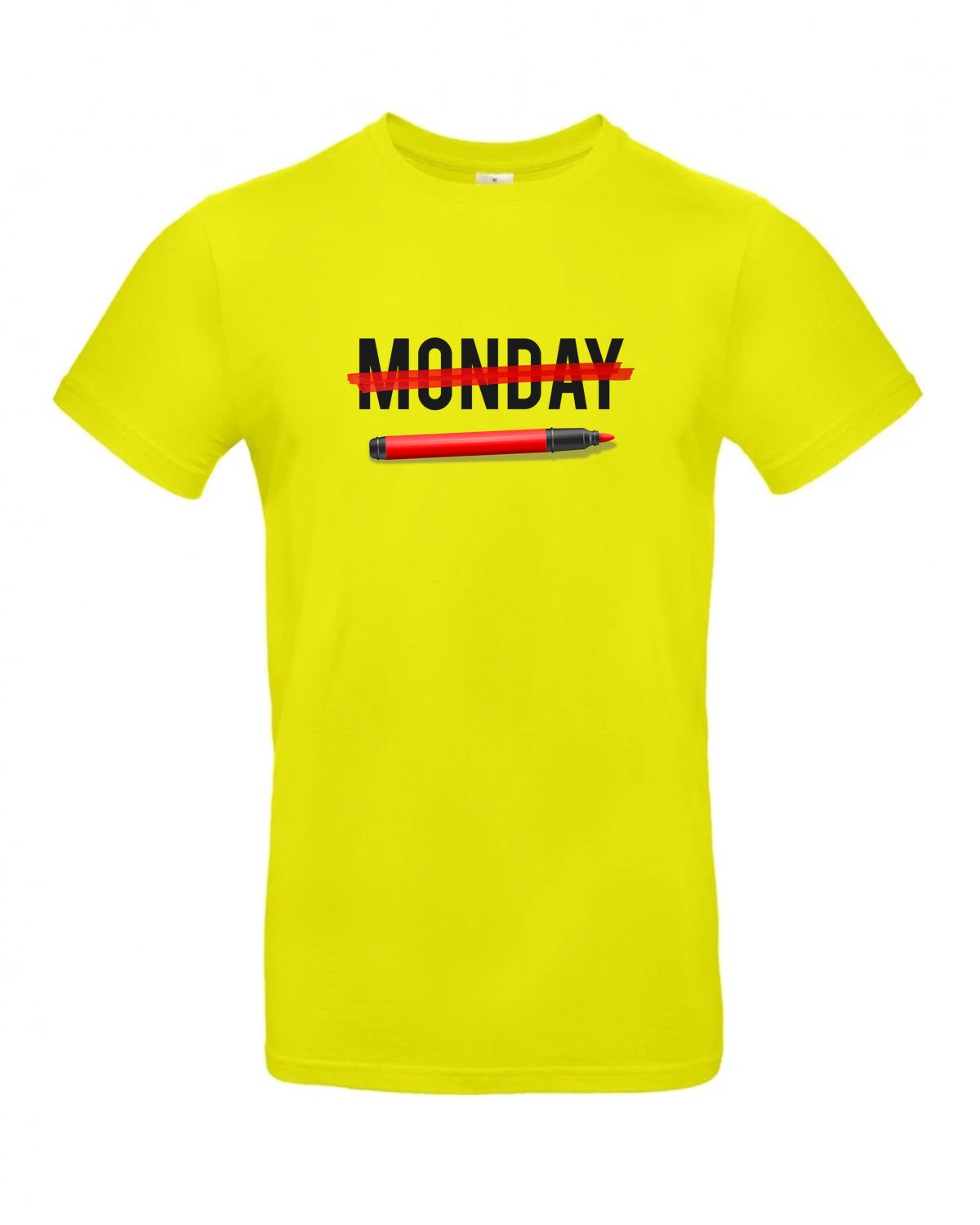 bundle-src:https://cdn.shopify.com/s/files/1/0946/1078/4639/files/TU03T_P_BC_986_01.jpg?v=1772523893