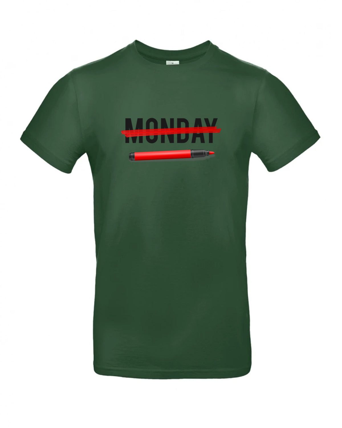 bundle-src:https://cdn.shopify.com/s/files/1/0946/1078/4639/files/TU03T_P_BC_540_01.jpg?v=1772523893