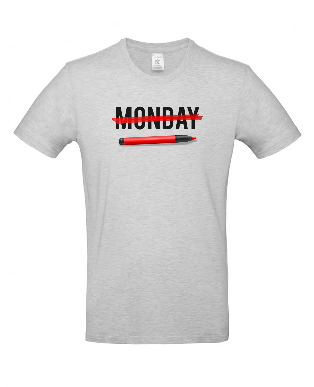 bundle-src:https://cdn.shopify.com/s/files/1/0946/1078/4639/files/TU03T_P_BC_600_01.jpg?v=1772523893