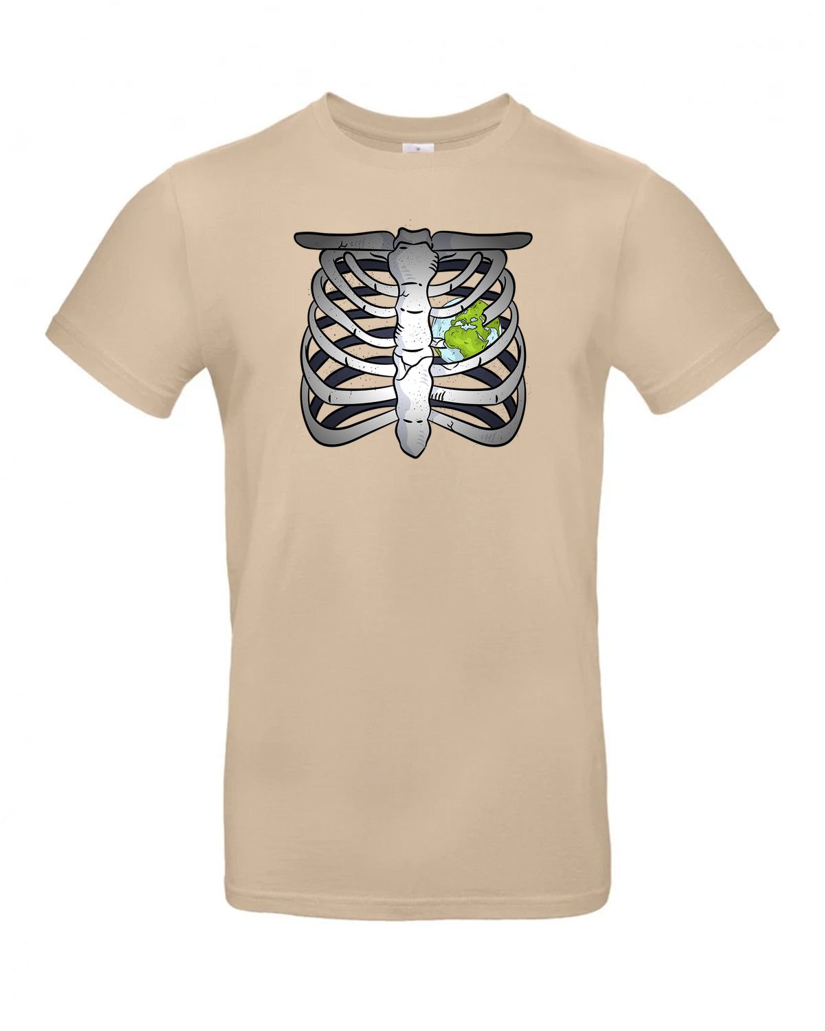 bundle-src:https://cdn.shopify.com/s/files/1/0946/1078/4639/files/TU03T_P_BC_120_01.jpg?v=1772523893