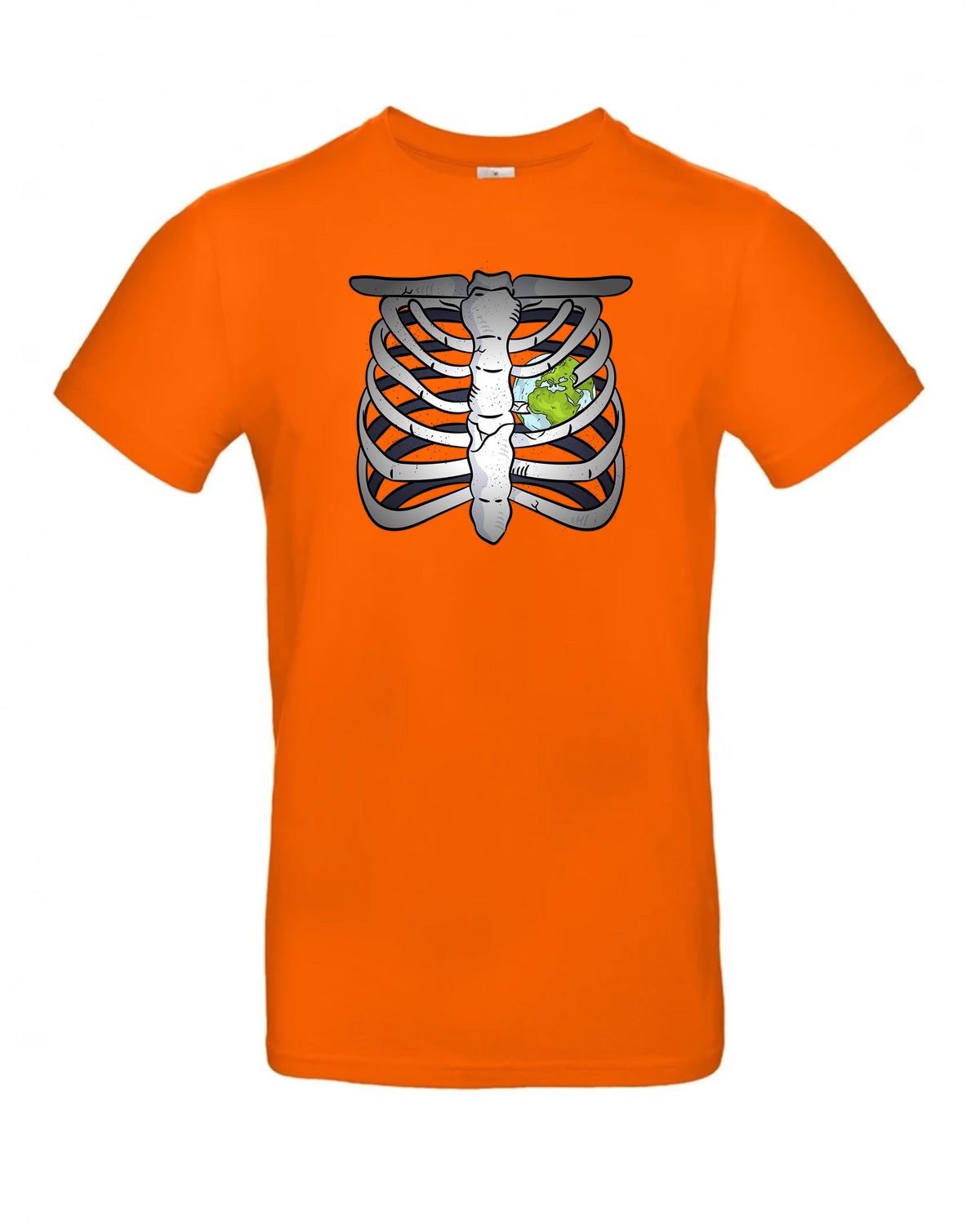 bundle-src:https://cdn.shopify.com/s/files/1/0946/1078/4639/files/TU03T_P_BC_235_01.jpg?v=1772523893