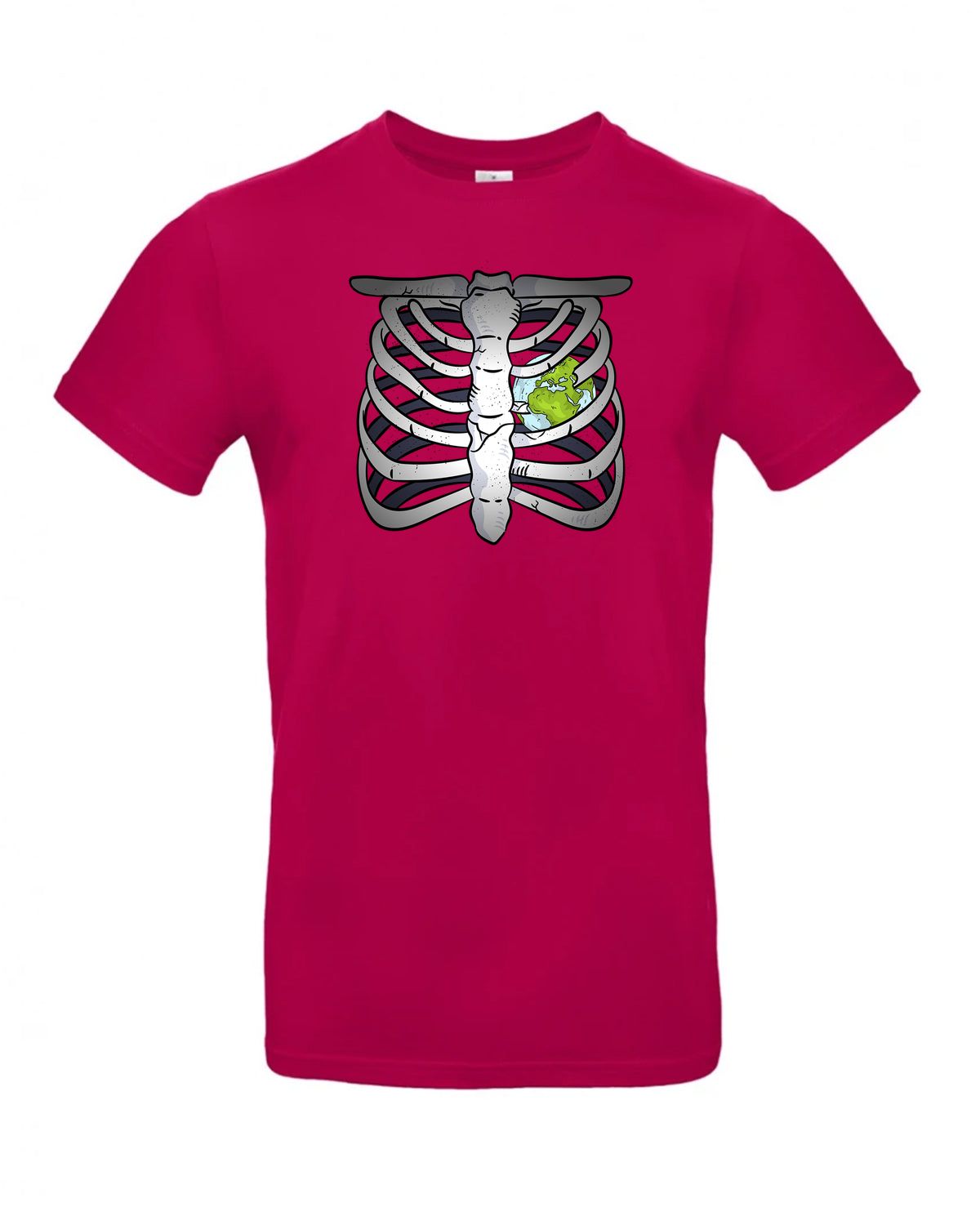 bundle-src:https://cdn.shopify.com/s/files/1/0946/1078/4639/files/TU03T_P_BC_311_01.jpg?v=1772523893