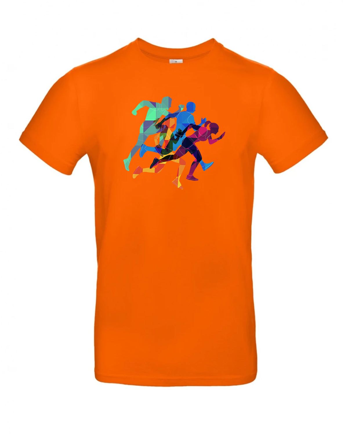 bundle-src:https://cdn.shopify.com/s/files/1/0946/1078/4639/files/TU03T_P_BC_235_01.jpg?v=1772523893