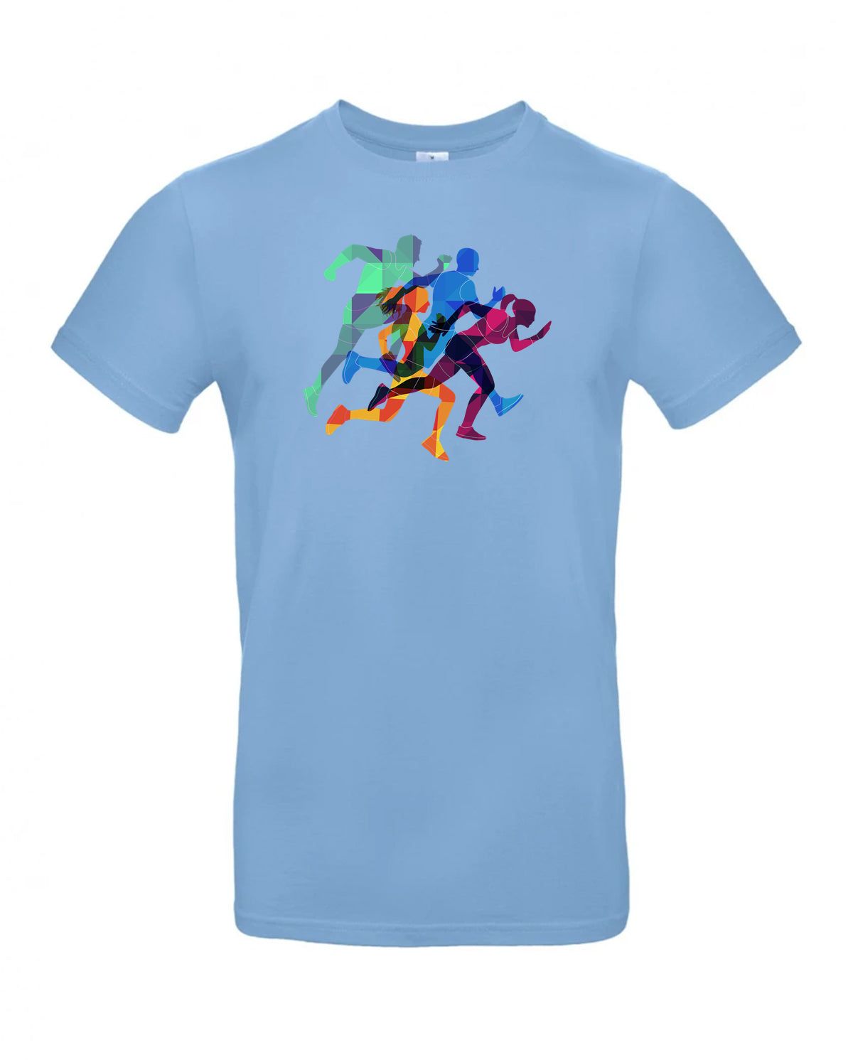 bundle-src:https://cdn.shopify.com/s/files/1/0946/1078/4639/files/TU03T_P_BC_410_01.jpg?v=1772523893