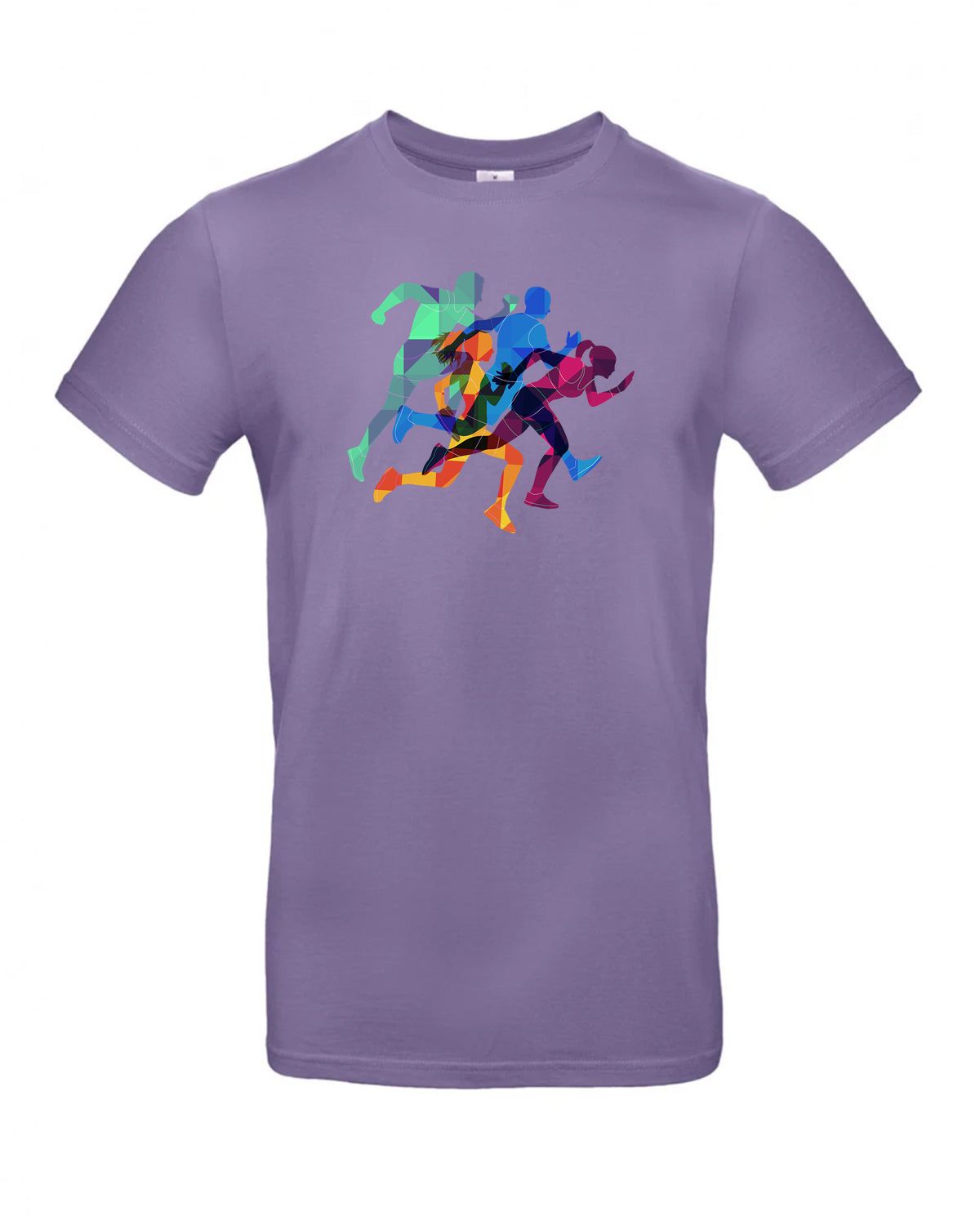 bundle-src:https://cdn.shopify.com/s/files/1/0946/1078/4639/files/TU03T_P_BC_341_01.jpg?v=1772523893