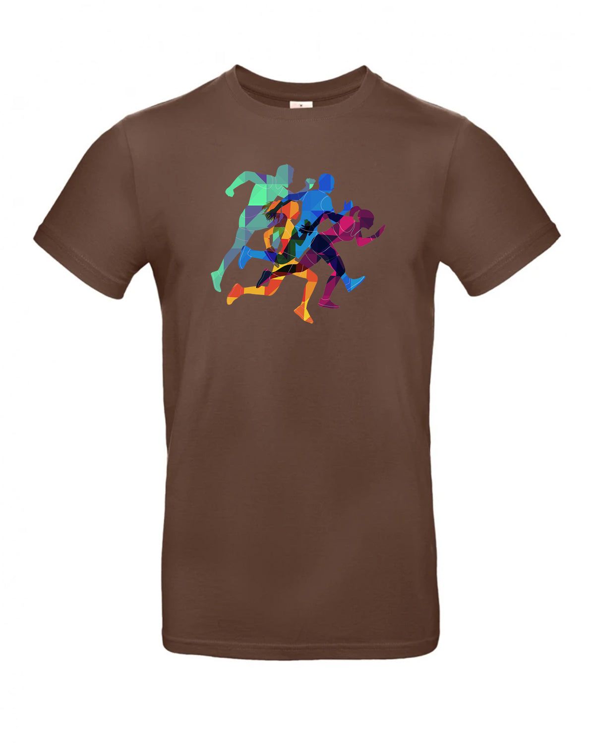 bundle-src:https://cdn.shopify.com/s/files/1/0946/1078/4639/files/TU03T_P_BC_140_01.jpg?v=1772523893