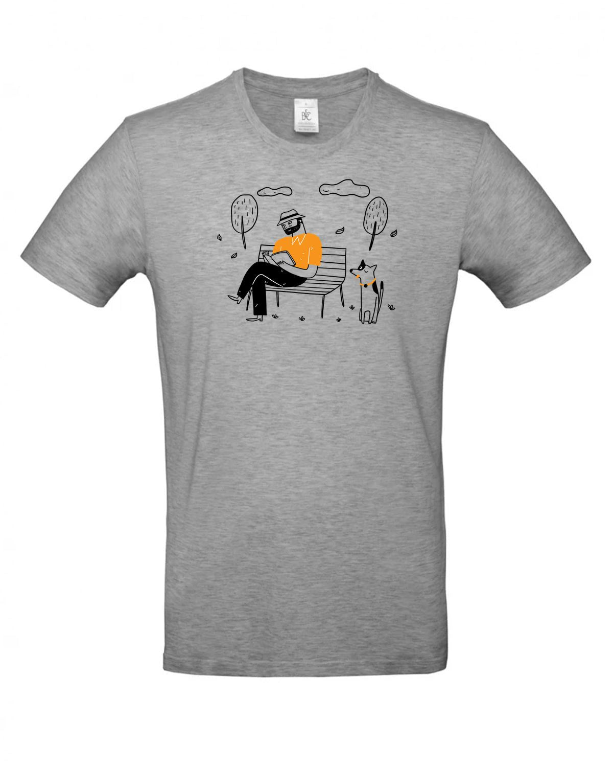 bundle-src:https://cdn.shopify.com/s/files/1/0946/1078/4639/files/TU03T_P_BC_620_01.jpg?v=1772523893