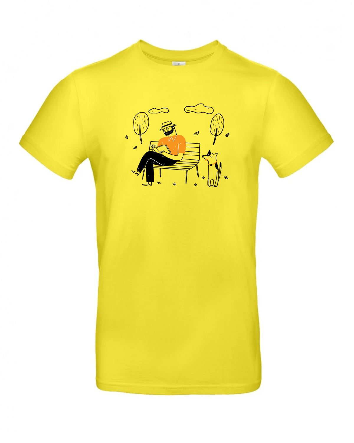 bundle-src:https://cdn.shopify.com/s/files/1/0946/1078/4639/files/TU03T_P_BC_201_01.jpg?v=1772523893