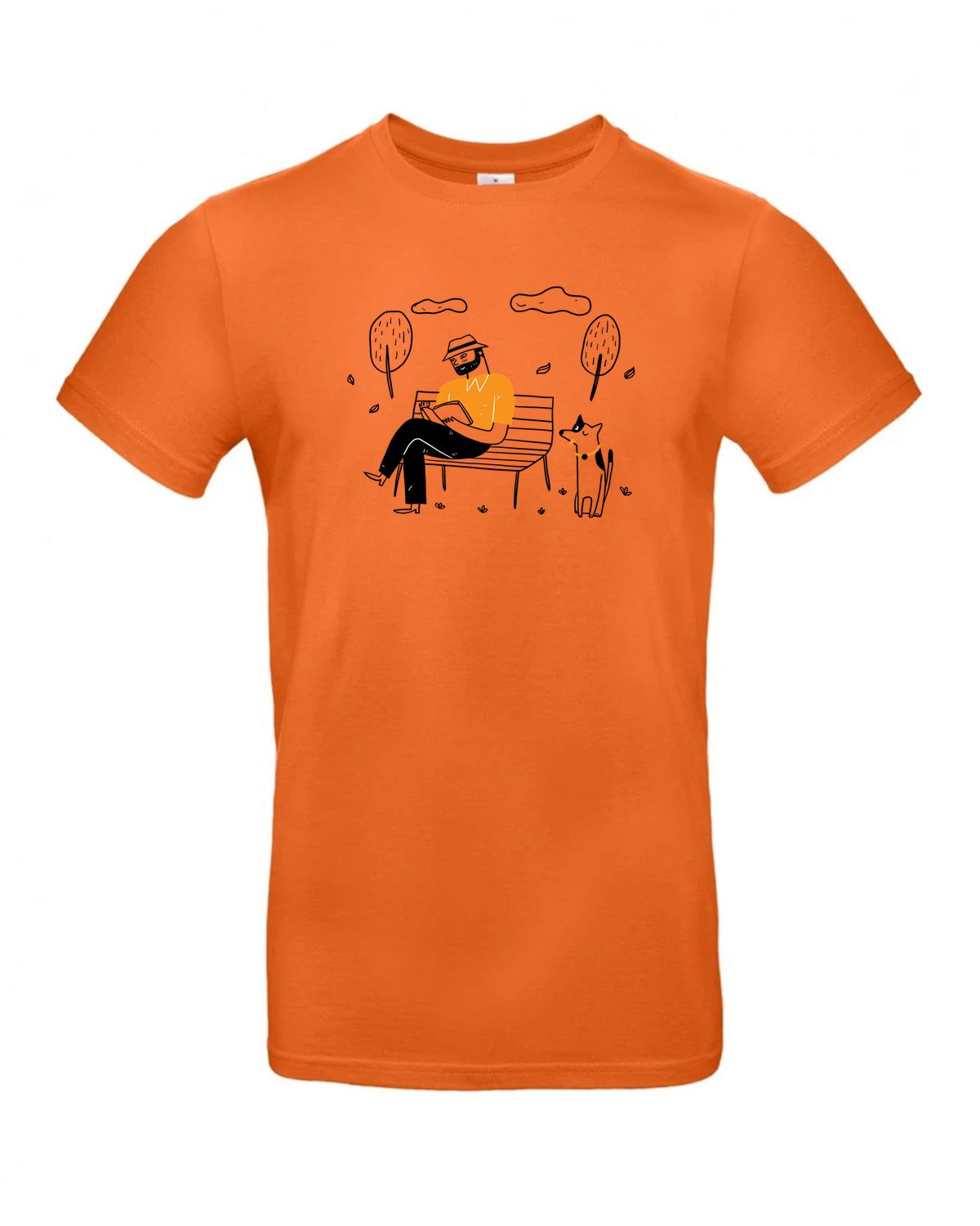 bundle-src:https://cdn.shopify.com/s/files/1/0946/1078/4639/files/TU03T_P_BC_231_01.jpg?v=1772523893