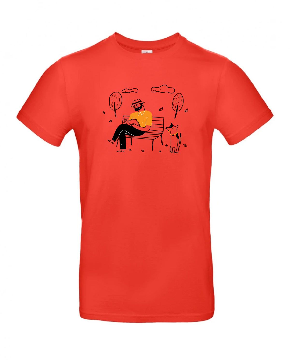 bundle-src:https://cdn.shopify.com/s/files/1/0946/1078/4639/files/TU03T_P_BC_236_01.jpg?v=1772523893