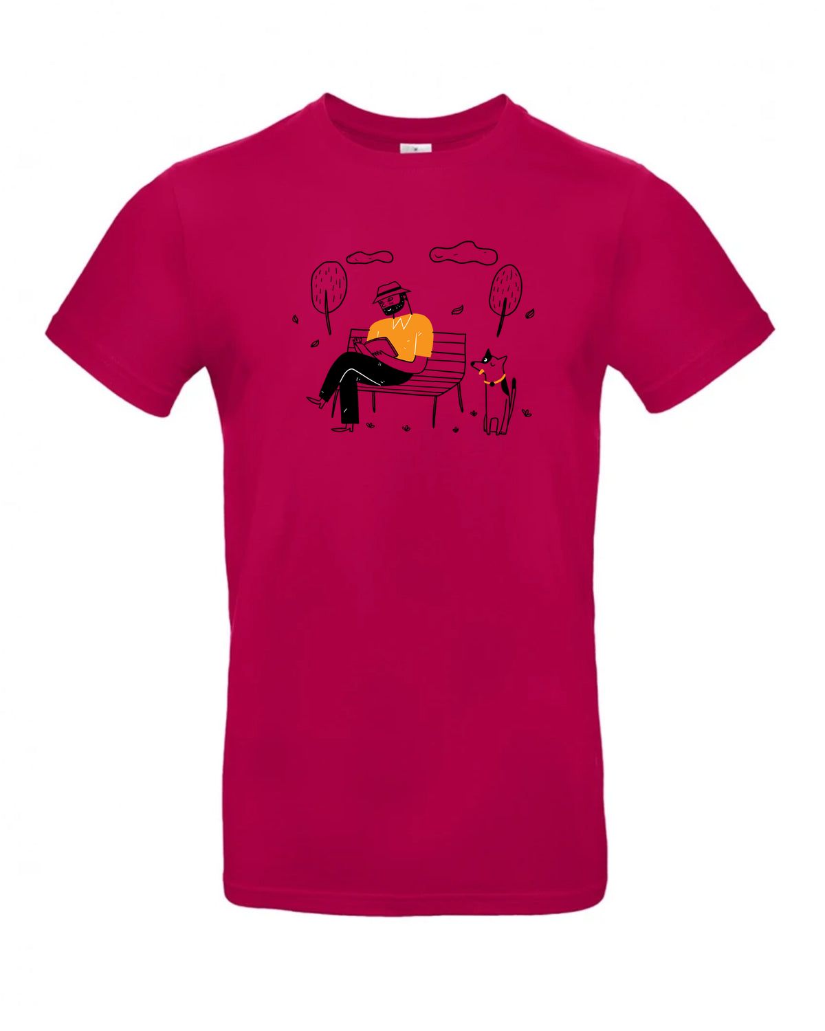 bundle-src:https://cdn.shopify.com/s/files/1/0946/1078/4639/files/TU03T_P_BC_311_01.jpg?v=1772523893