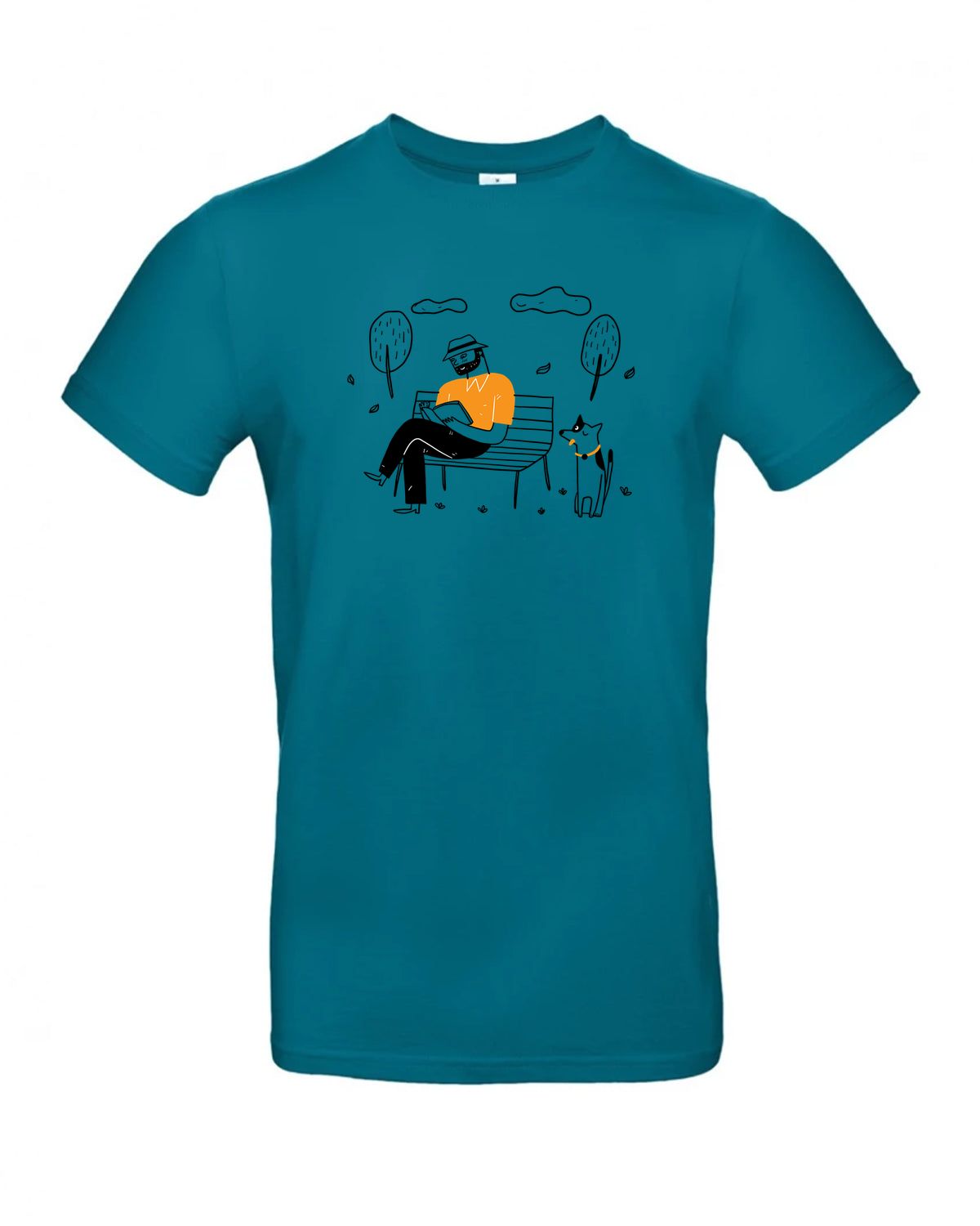 bundle-src:https://cdn.shopify.com/s/files/1/0946/1078/4639/files/TU03T_P_BC_445_01.jpg?v=1772523893