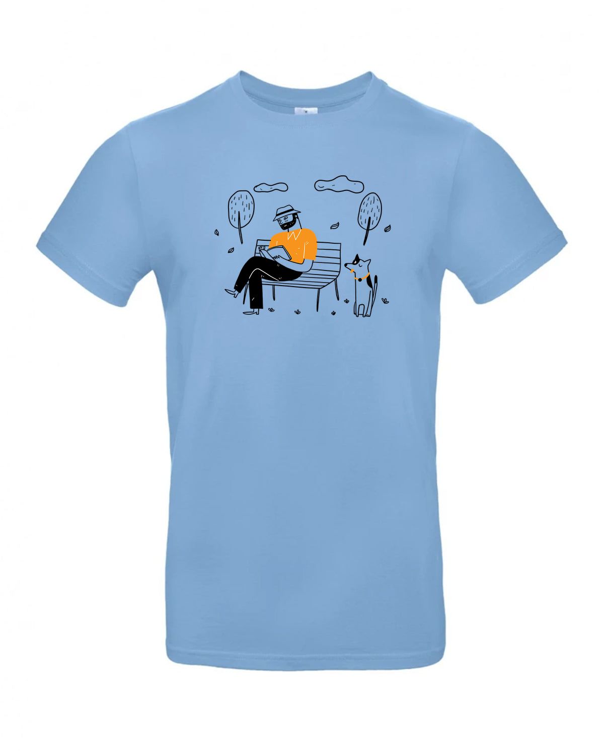 bundle-src:https://cdn.shopify.com/s/files/1/0946/1078/4639/files/TU03T_P_BC_410_01.jpg?v=1772523893