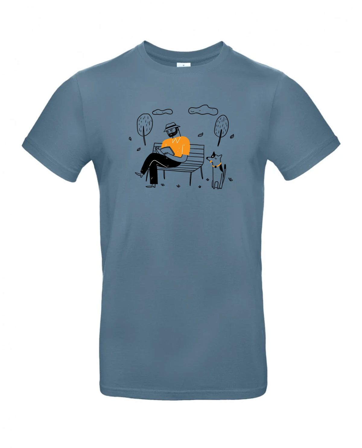 bundle-src:https://cdn.shopify.com/s/files/1/0946/1078/4639/files/TU03T_P_BC_460_01.jpg?v=1772523893