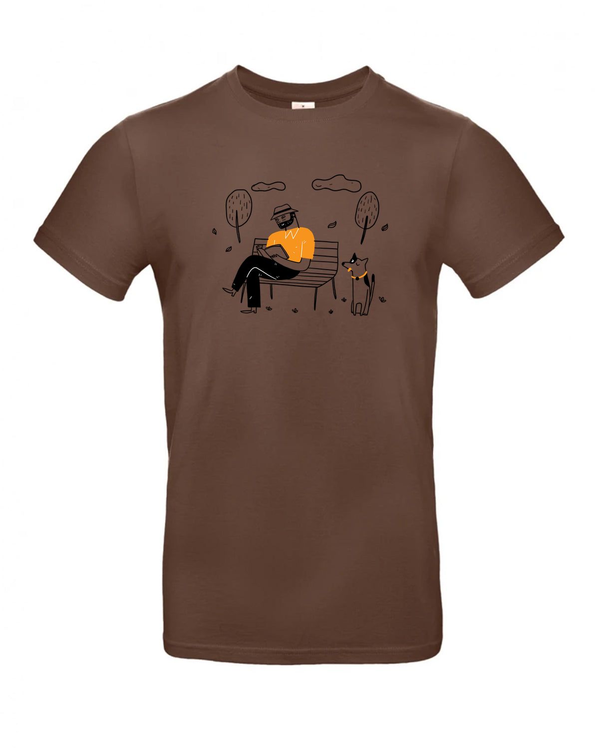 bundle-src:https://cdn.shopify.com/s/files/1/0946/1078/4639/files/TU03T_P_BC_140_01.jpg?v=1772523893