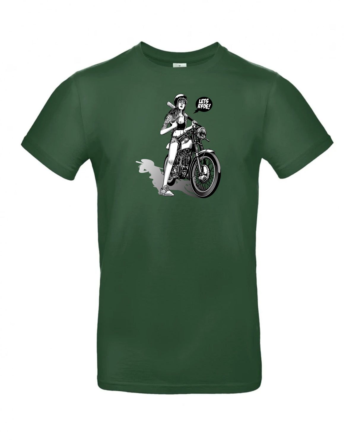 bundle-src:https://cdn.shopify.com/s/files/1/0946/1078/4639/files/TU03T_P_BC_540_01.jpg?v=1772523893