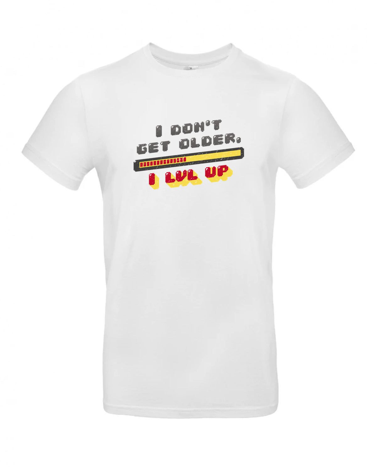 bundle-src:https://cdn.shopify.com/s/files/1/0946/1078/4639/files/TU03T_P_BC_001_01.jpg?v=1772523893