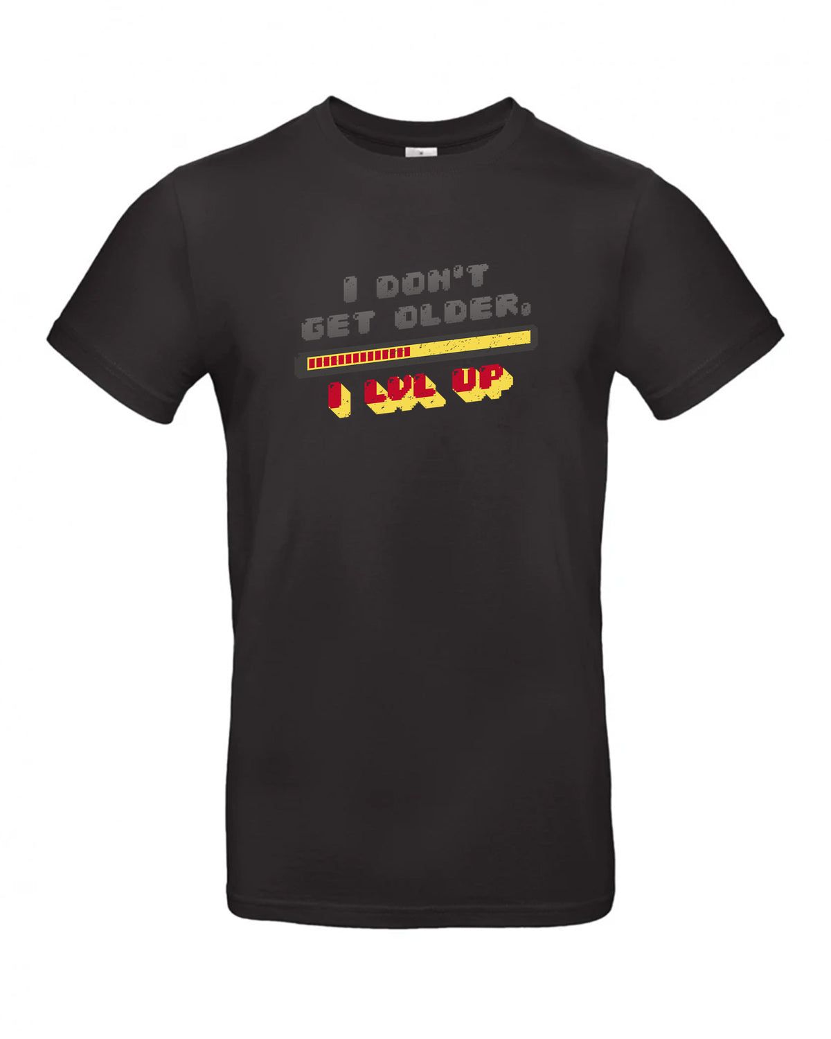 bundle-src:https://cdn.shopify.com/s/files/1/0946/1078/4639/files/TU03T_P_BC_002_01.jpg?v=1772523893