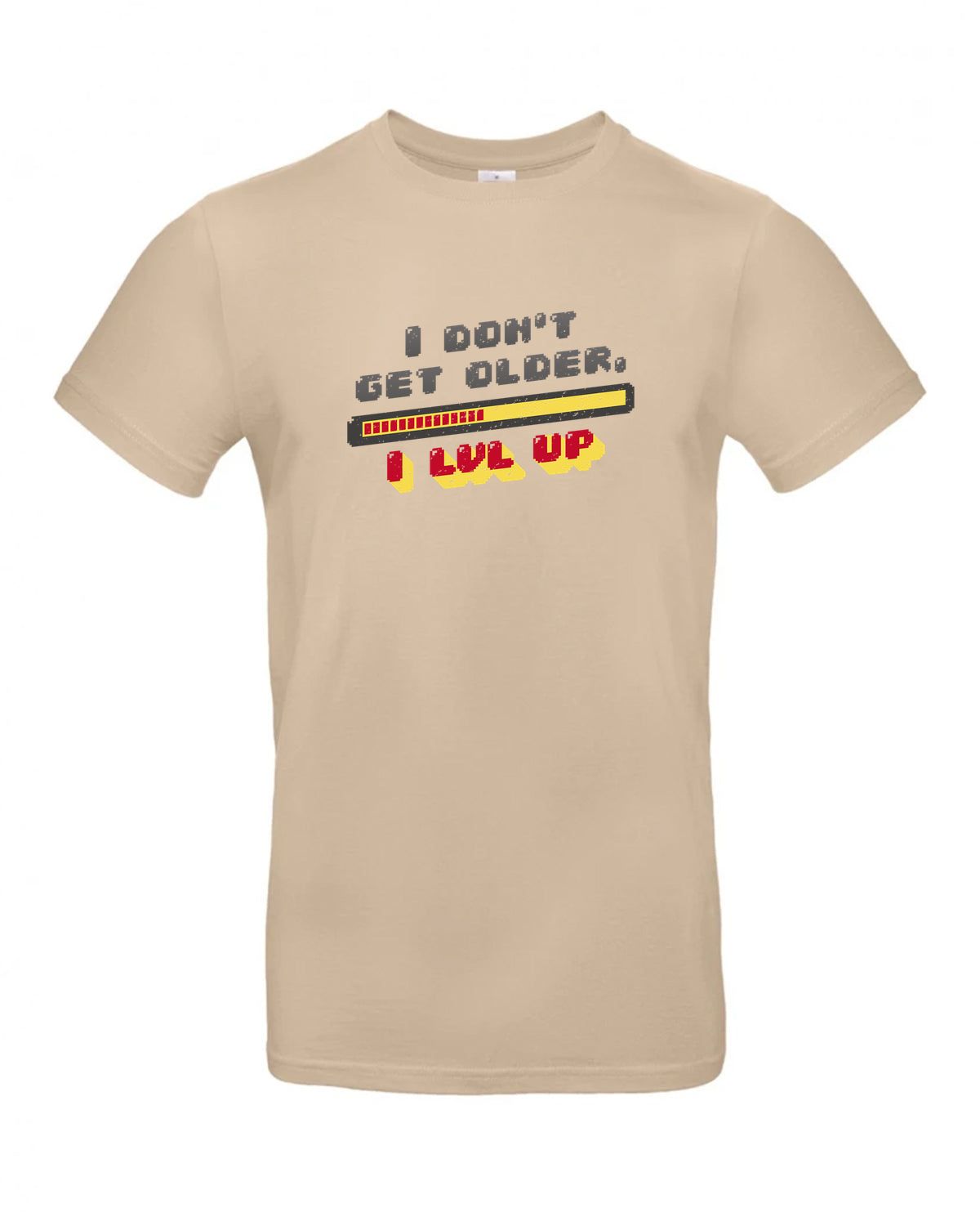 bundle-src:https://cdn.shopify.com/s/files/1/0946/1078/4639/files/TU03T_P_BC_120_01.jpg?v=1772523893